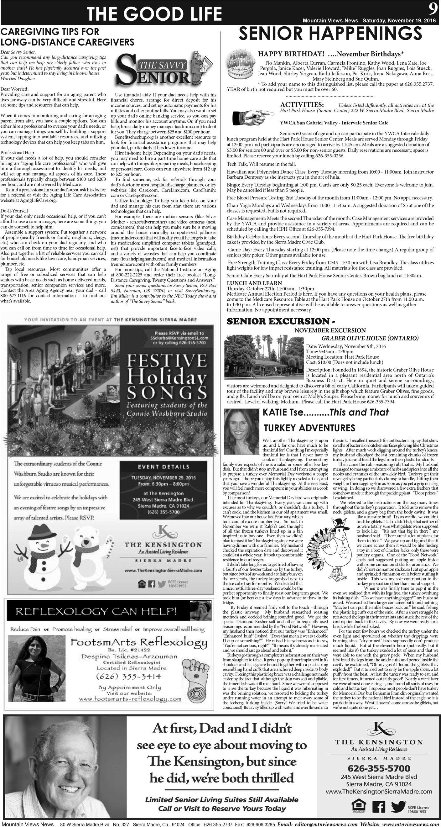 MVNews this week:  Page A:9