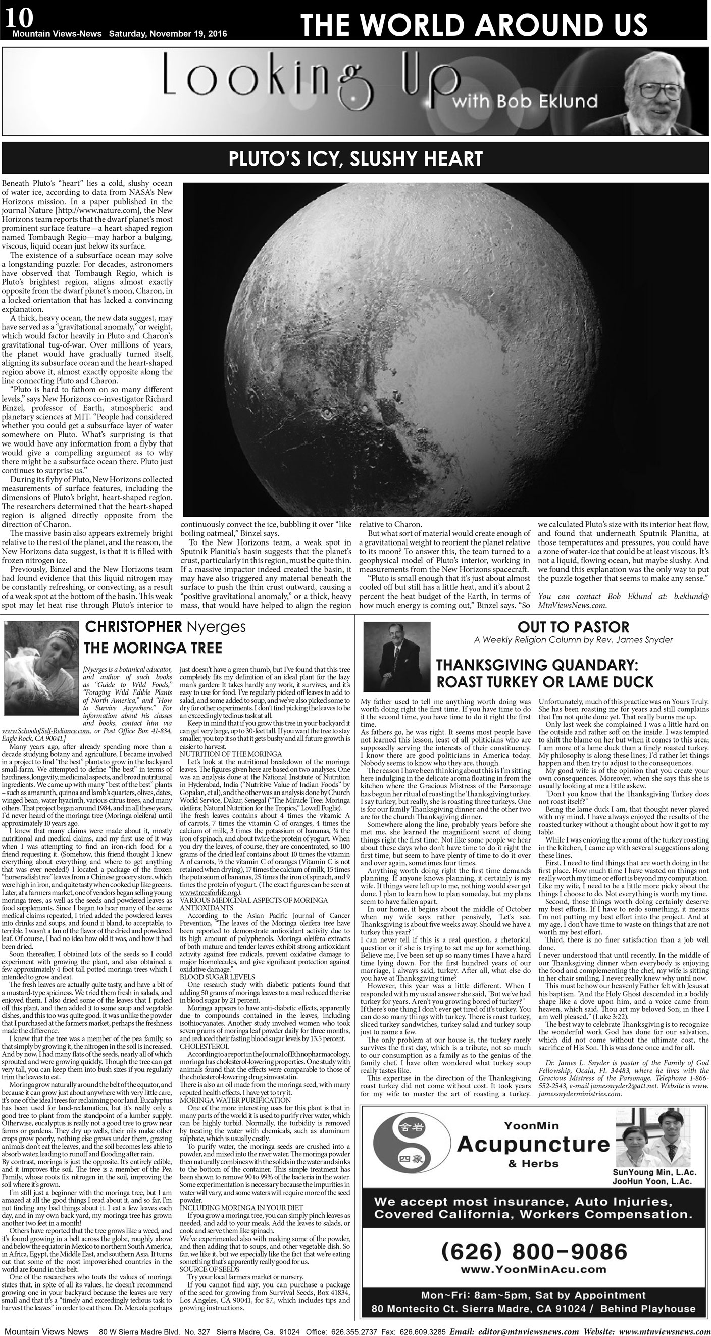 MVNews this week:  Page A:10