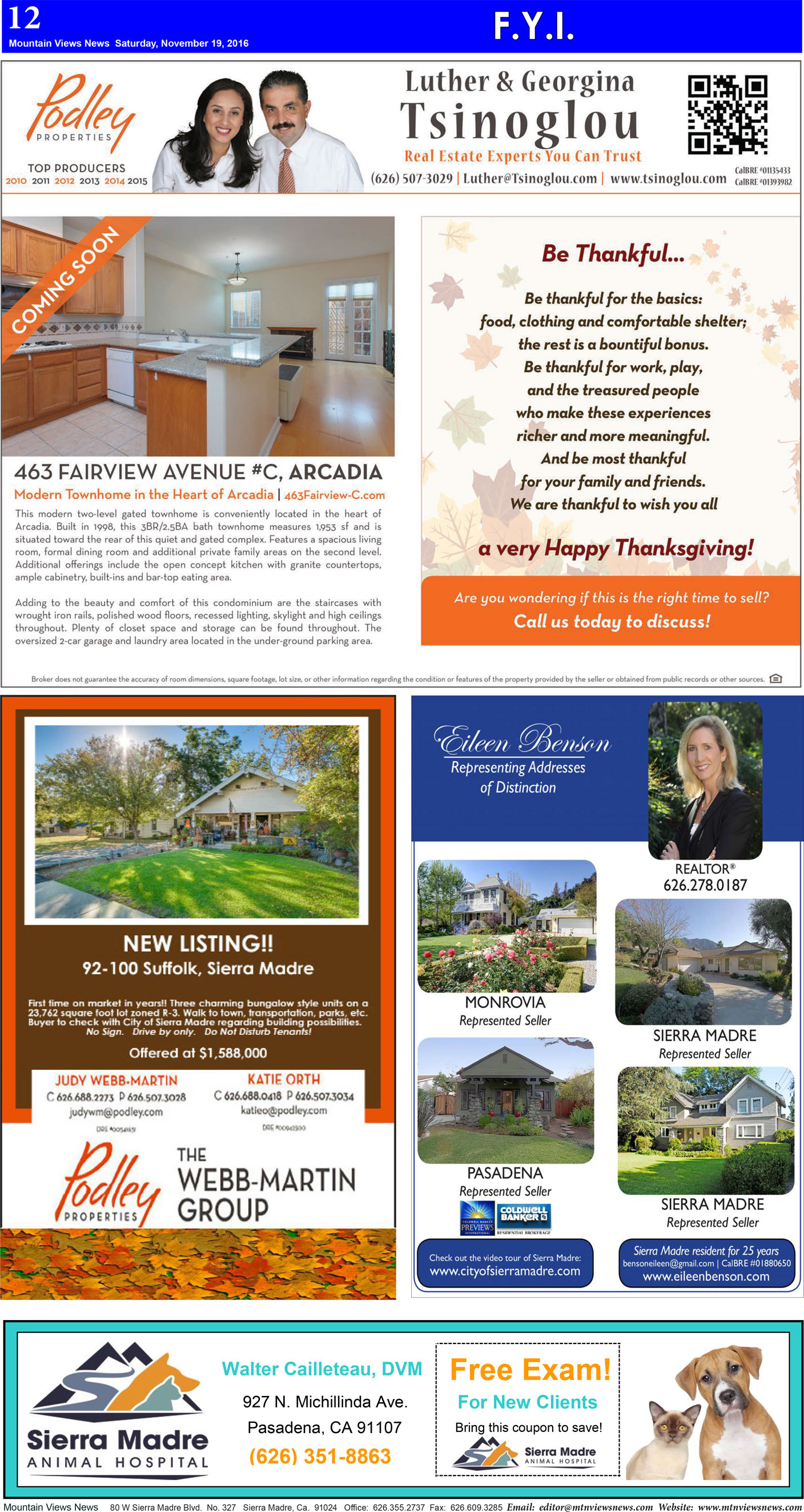 MVNews this week:  Page A:12