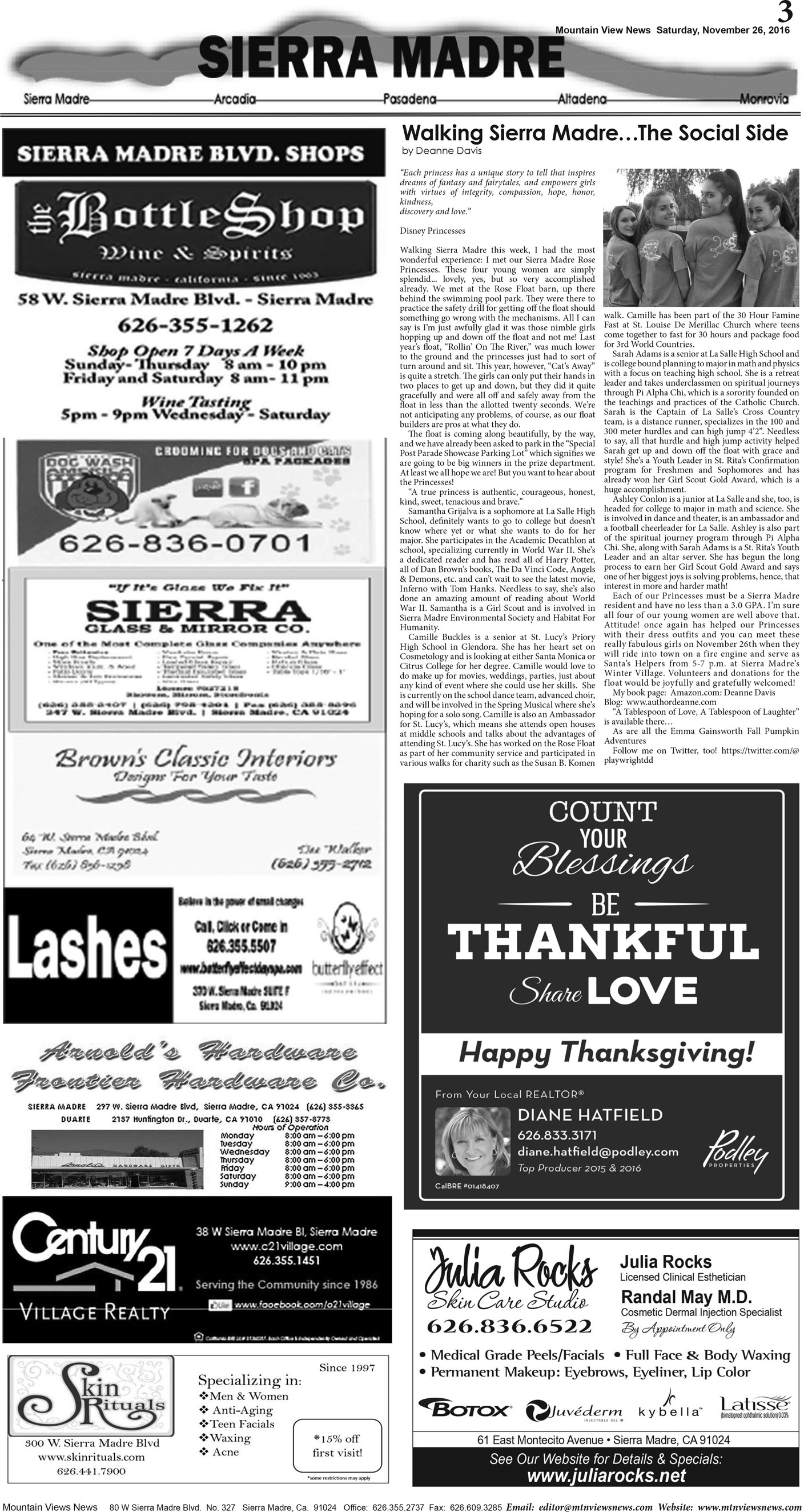 MVNews this week:  Page A:3