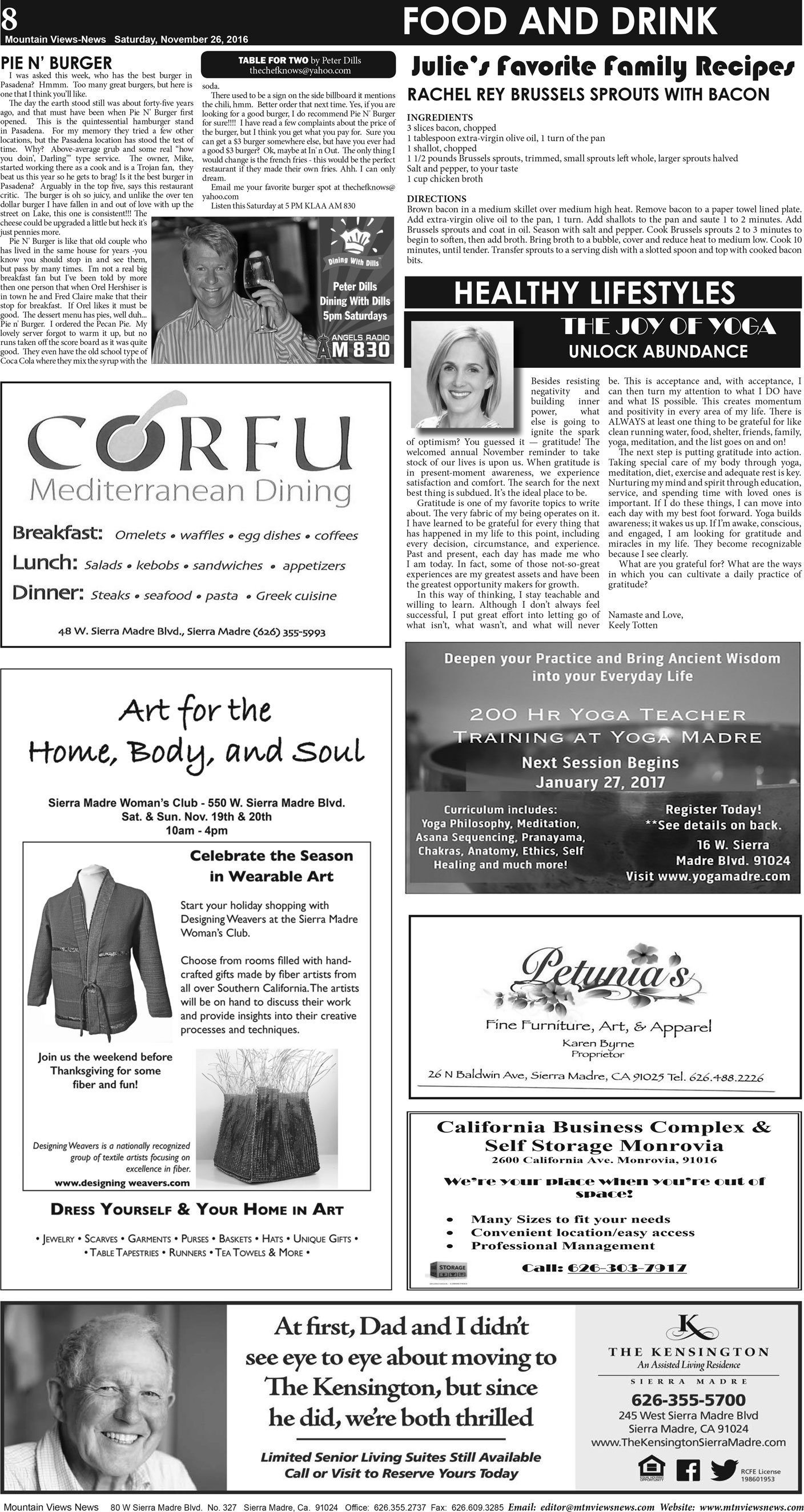 MVNews this week:  Page A:8