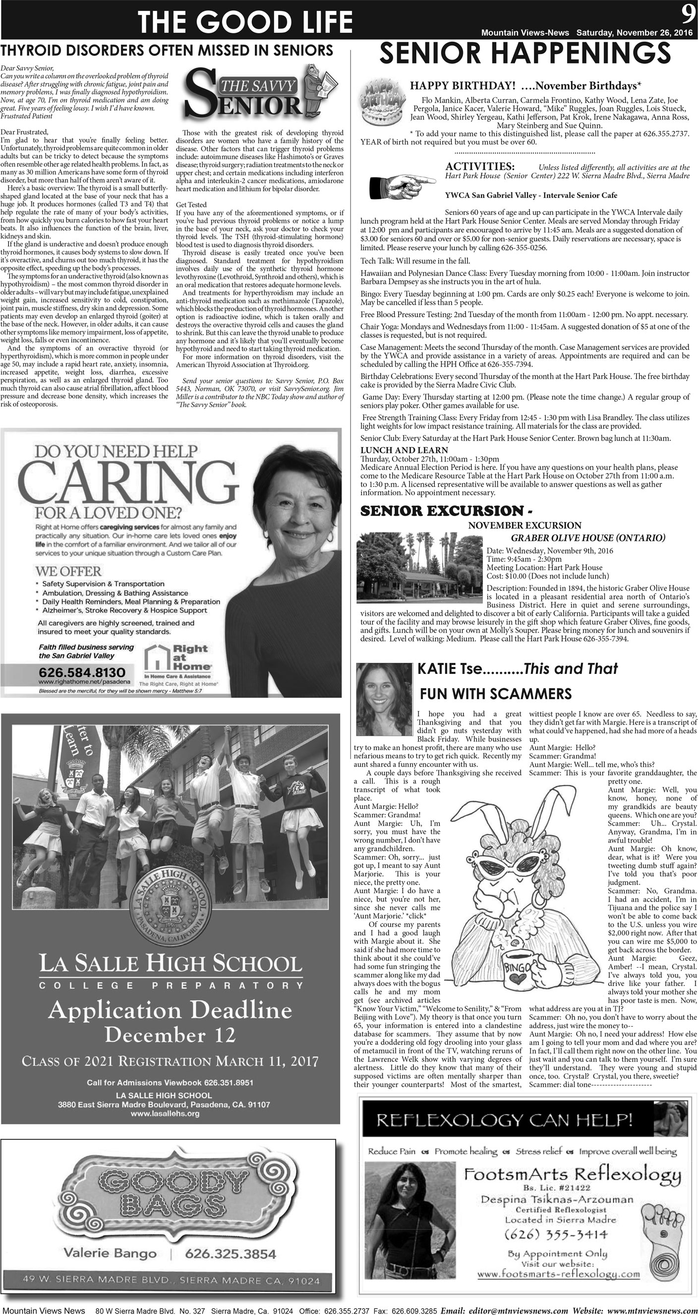 MVNews this week:  Page A:9