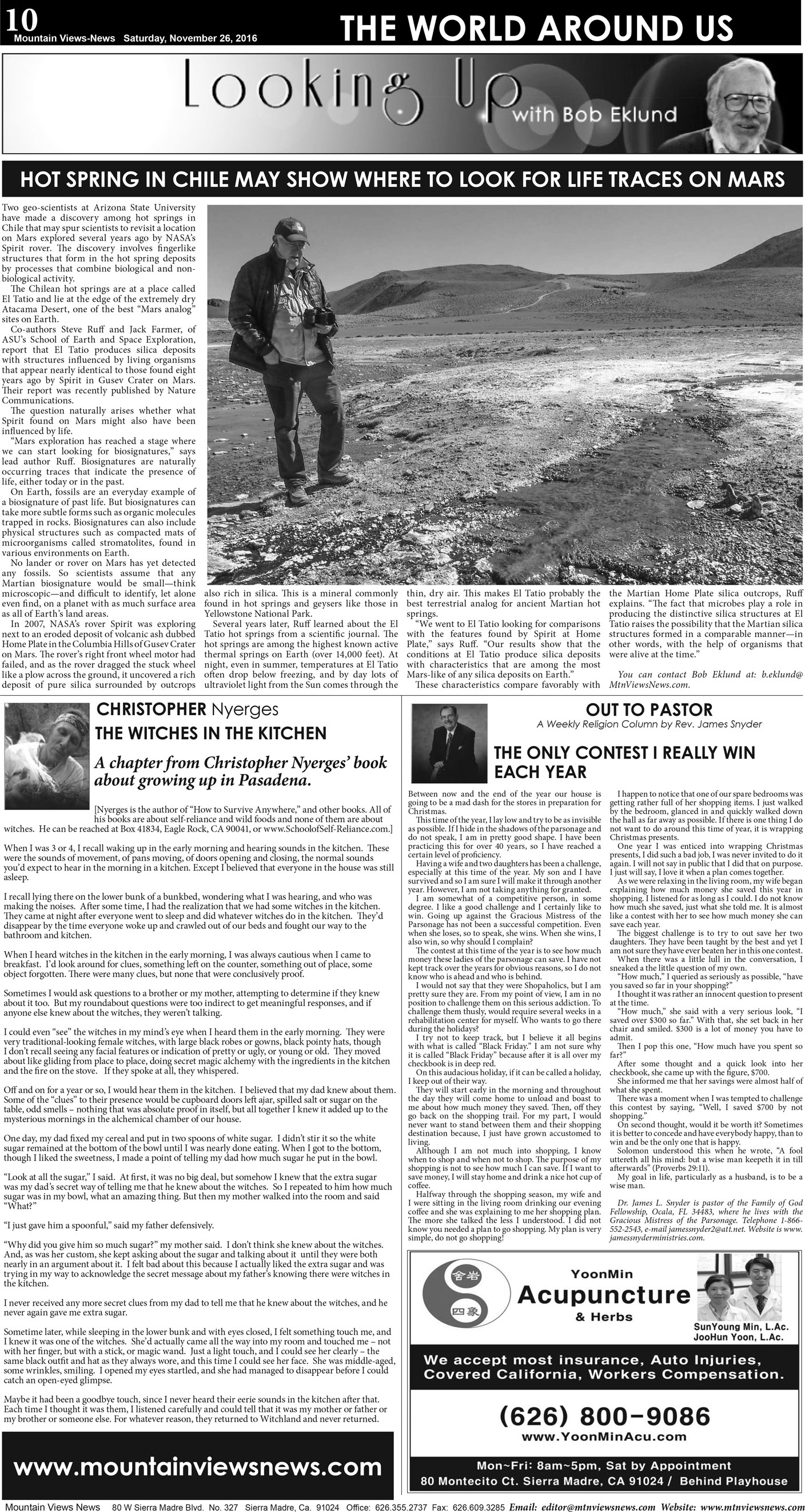 MVNews this week:  Page A:10