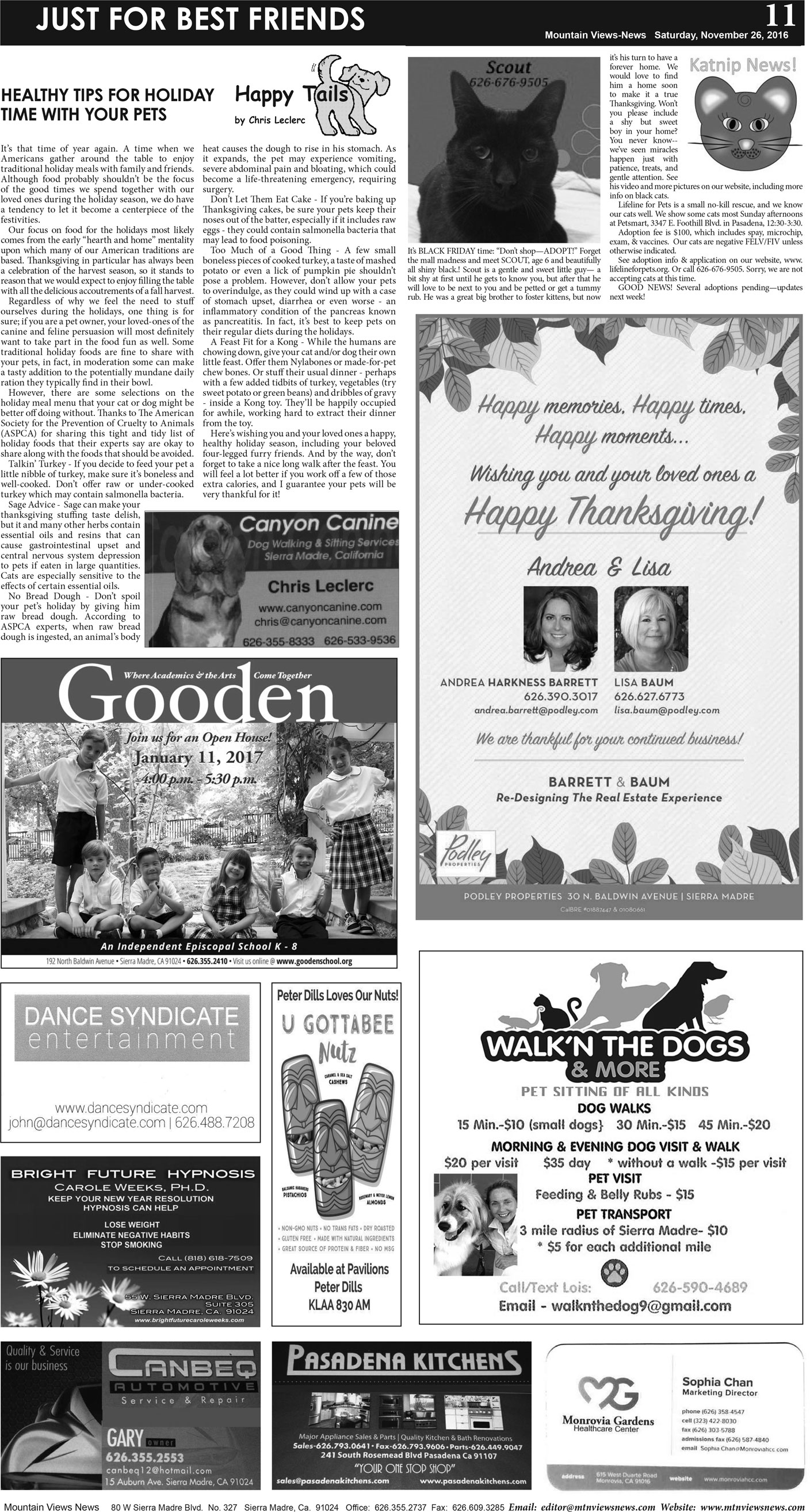 MVNews this week:  Page A:11