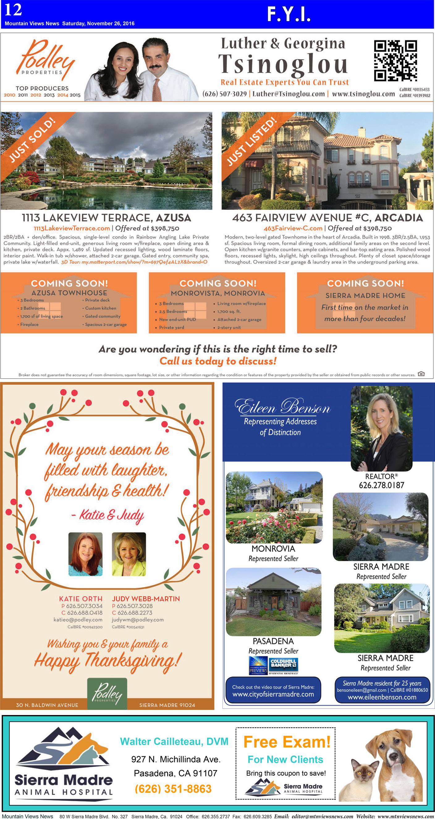 MVNews this week:  Page A:12