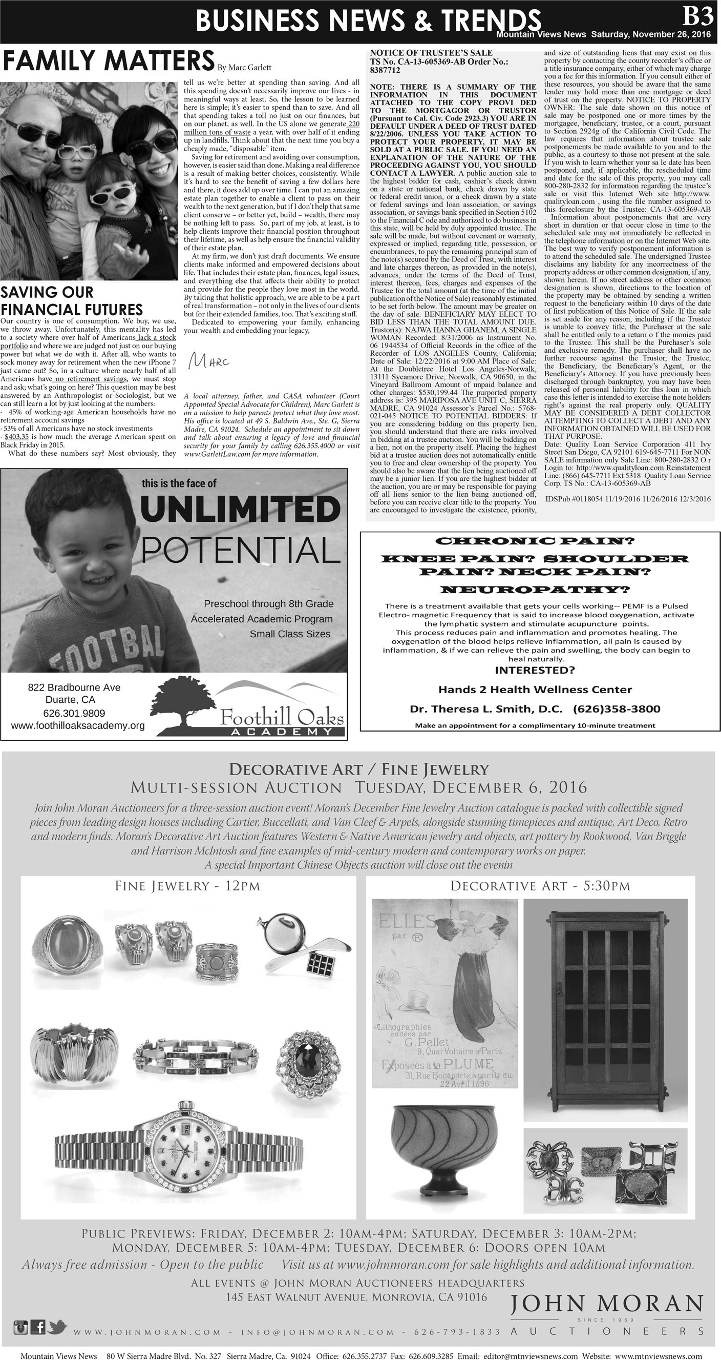 MVNews this week:  Page B:3