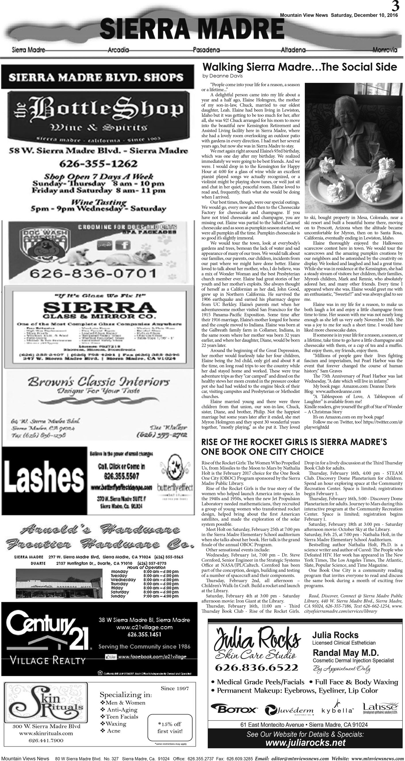 MVNews this week:  Page A:3