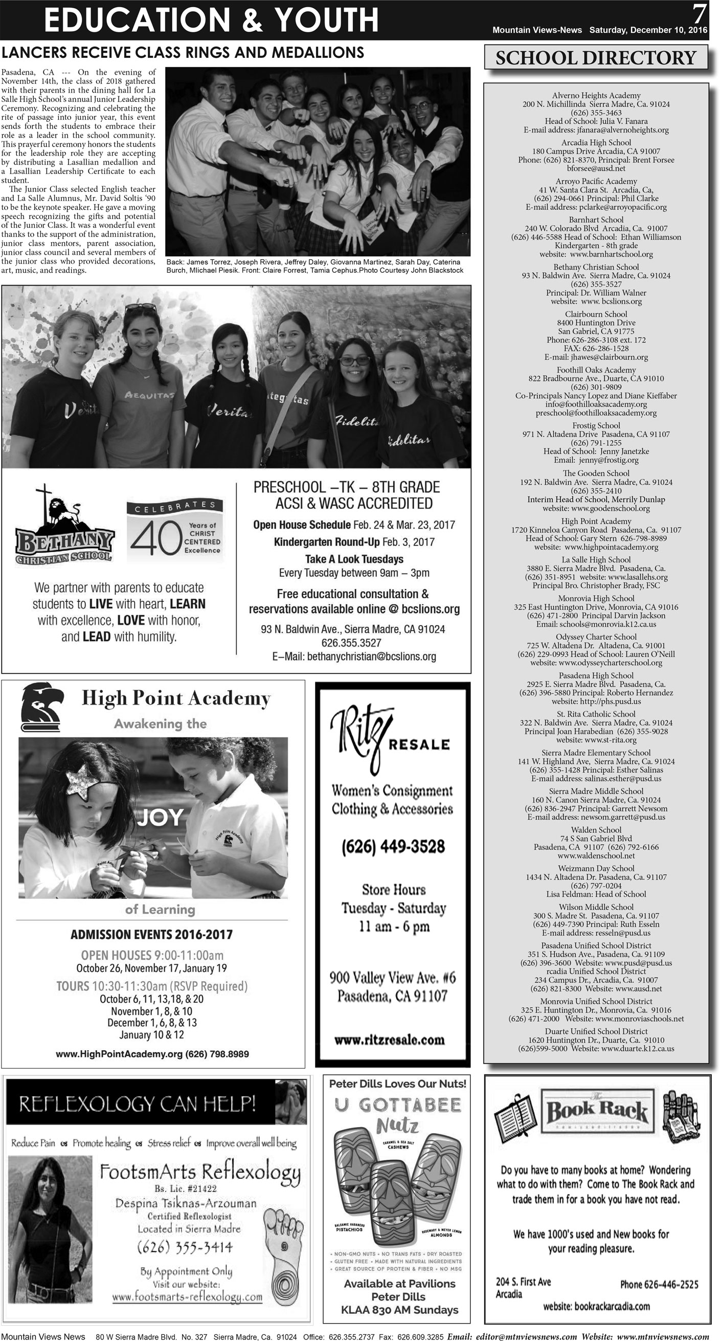 MVNews this week:  Page A:7