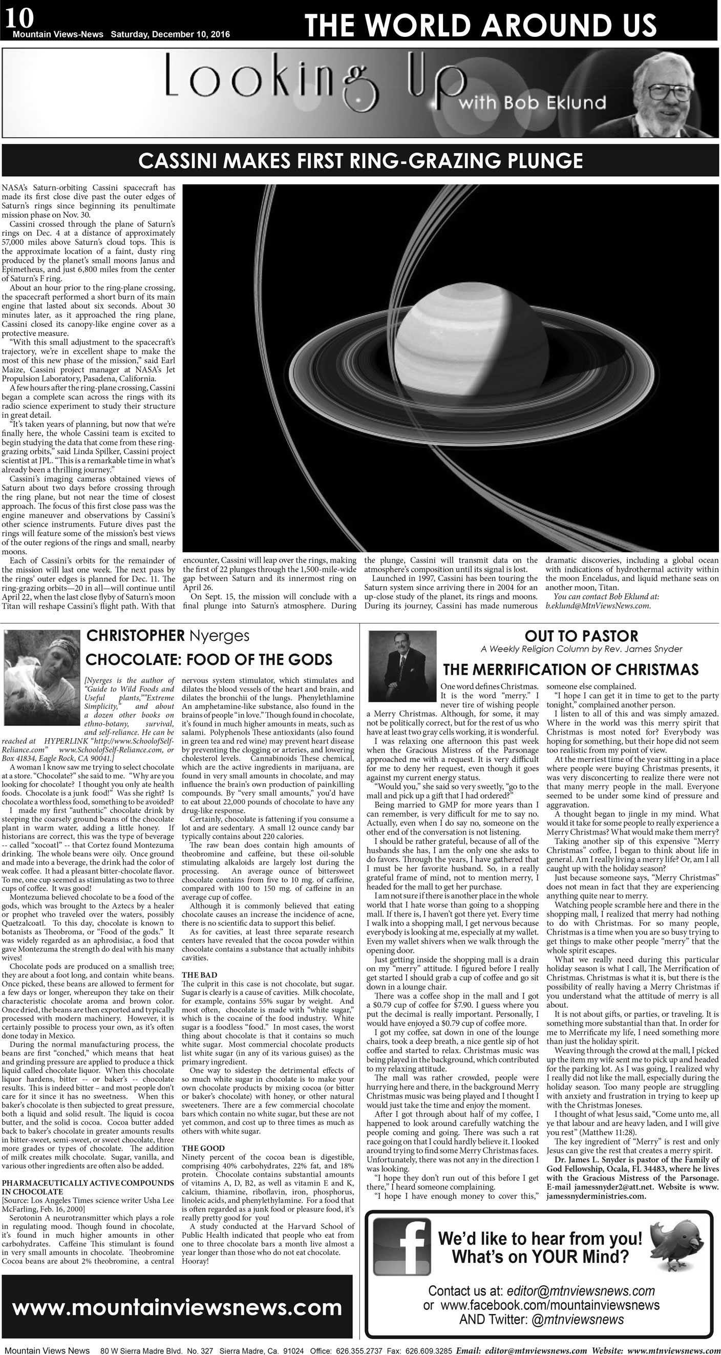 MVNews this week:  Page A:10