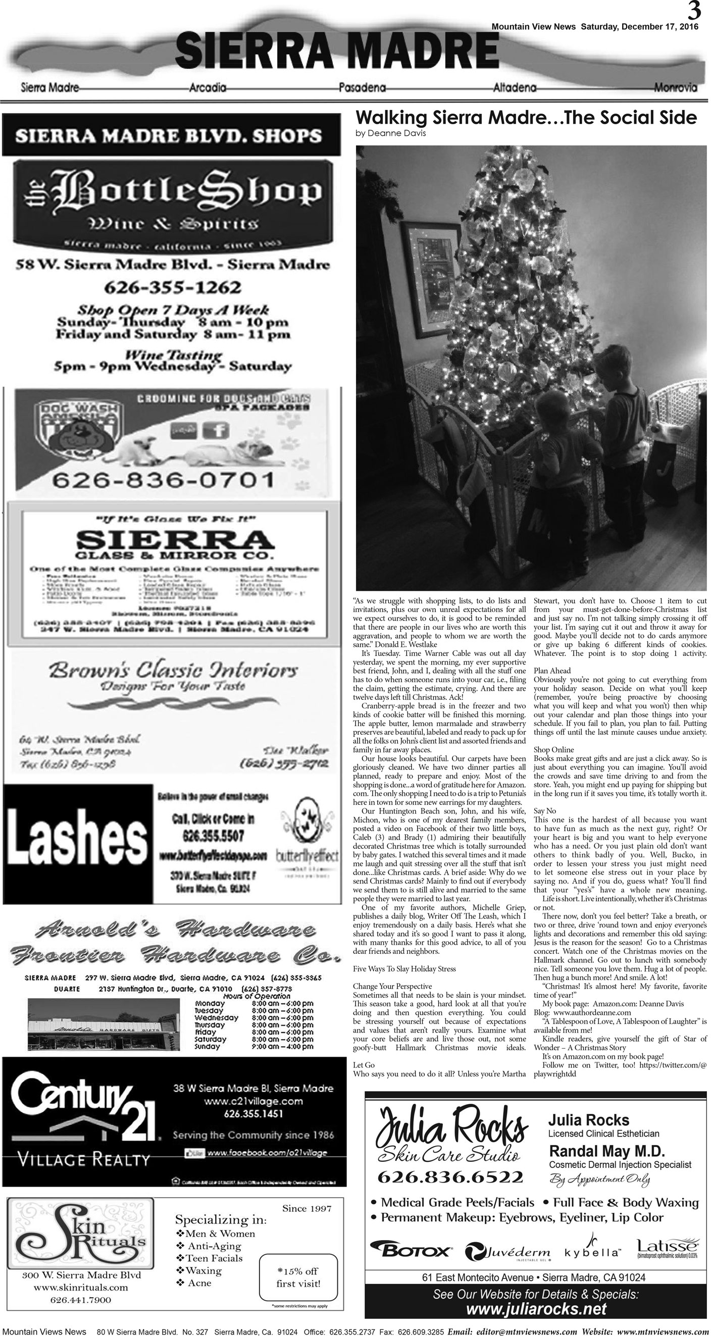 MVNews this week:  Page A:3