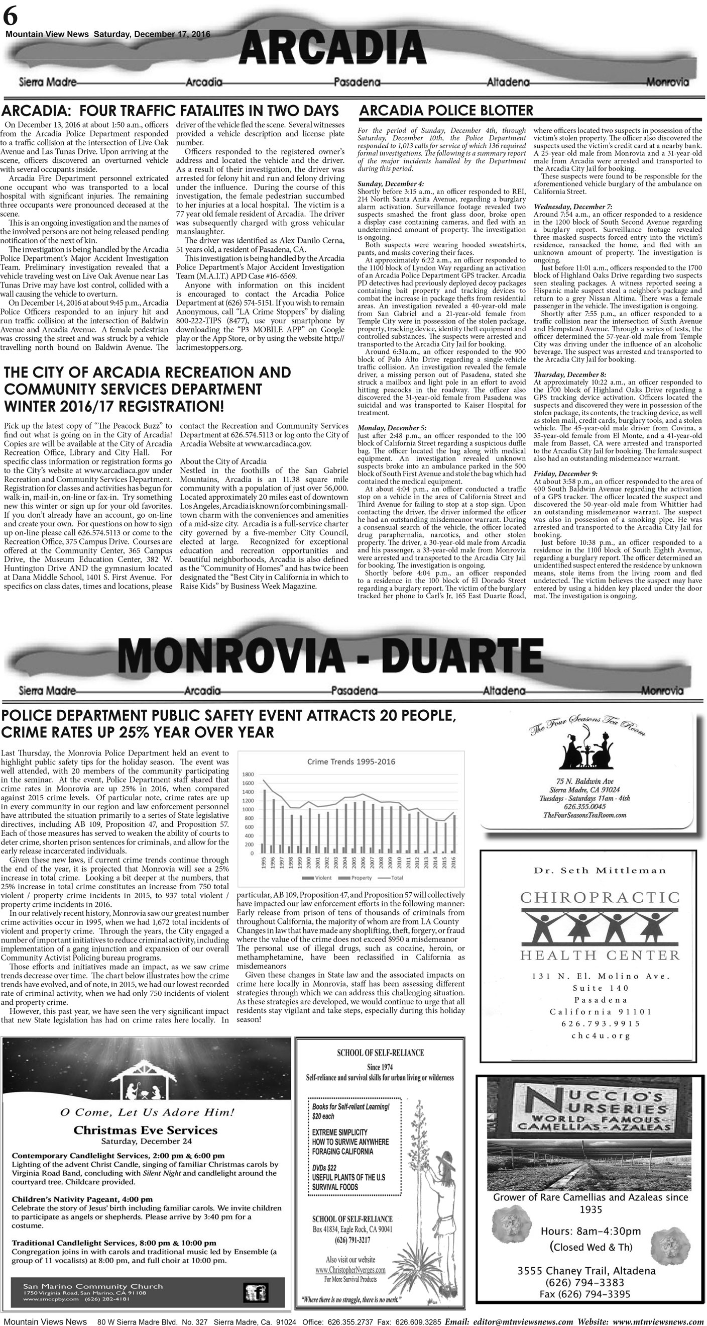 MVNews this week:  Page A:6