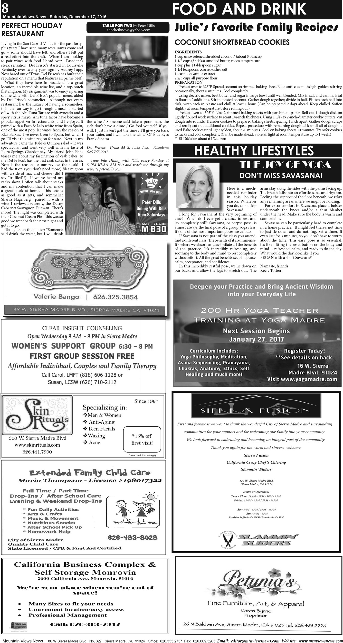 MVNews this week:  Page A:8