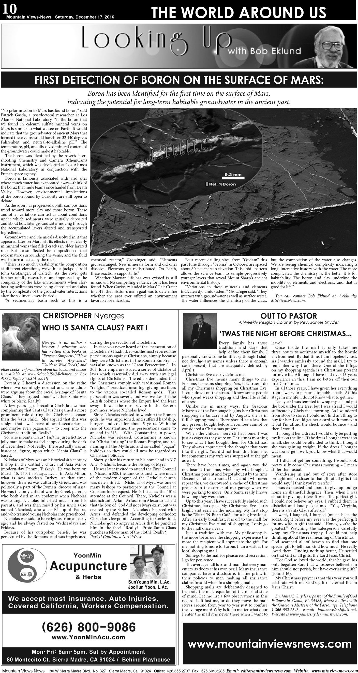 MVNews this week:  Page A:10