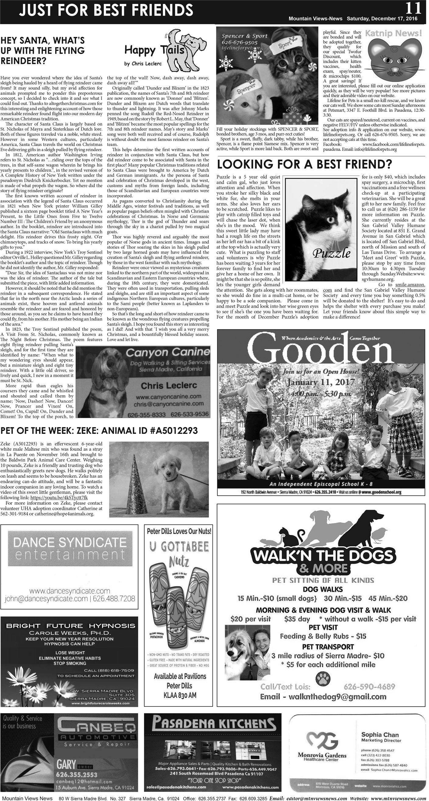 MVNews this week:  Page A:11