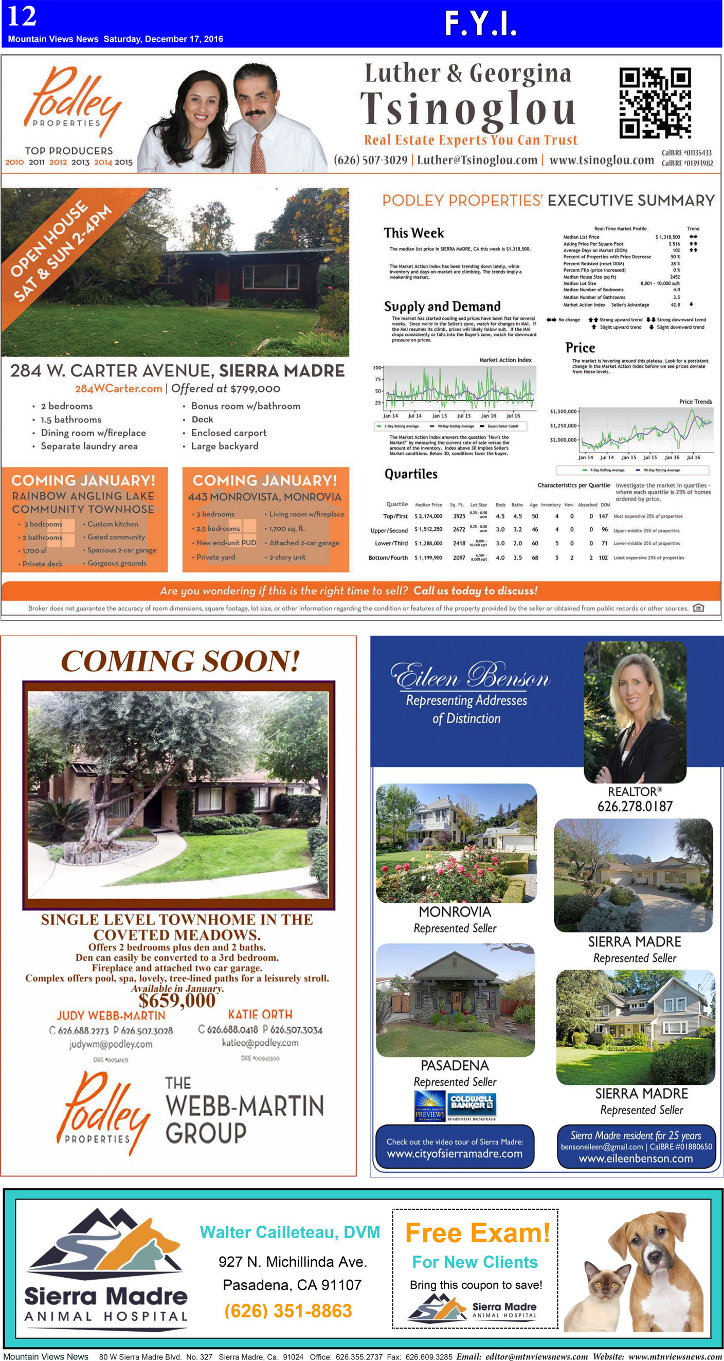 MVNews this week:  Page A:12