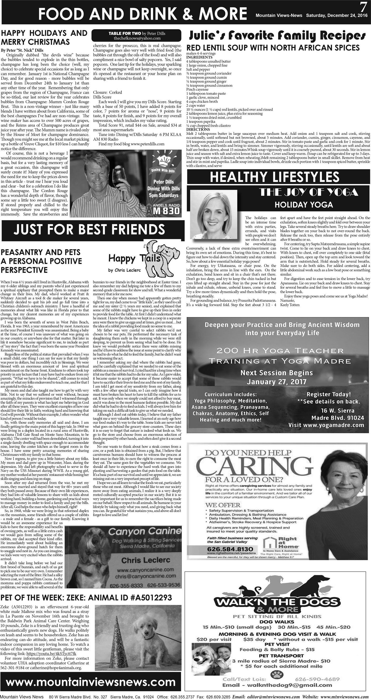 MVNews this week:  Page A:7