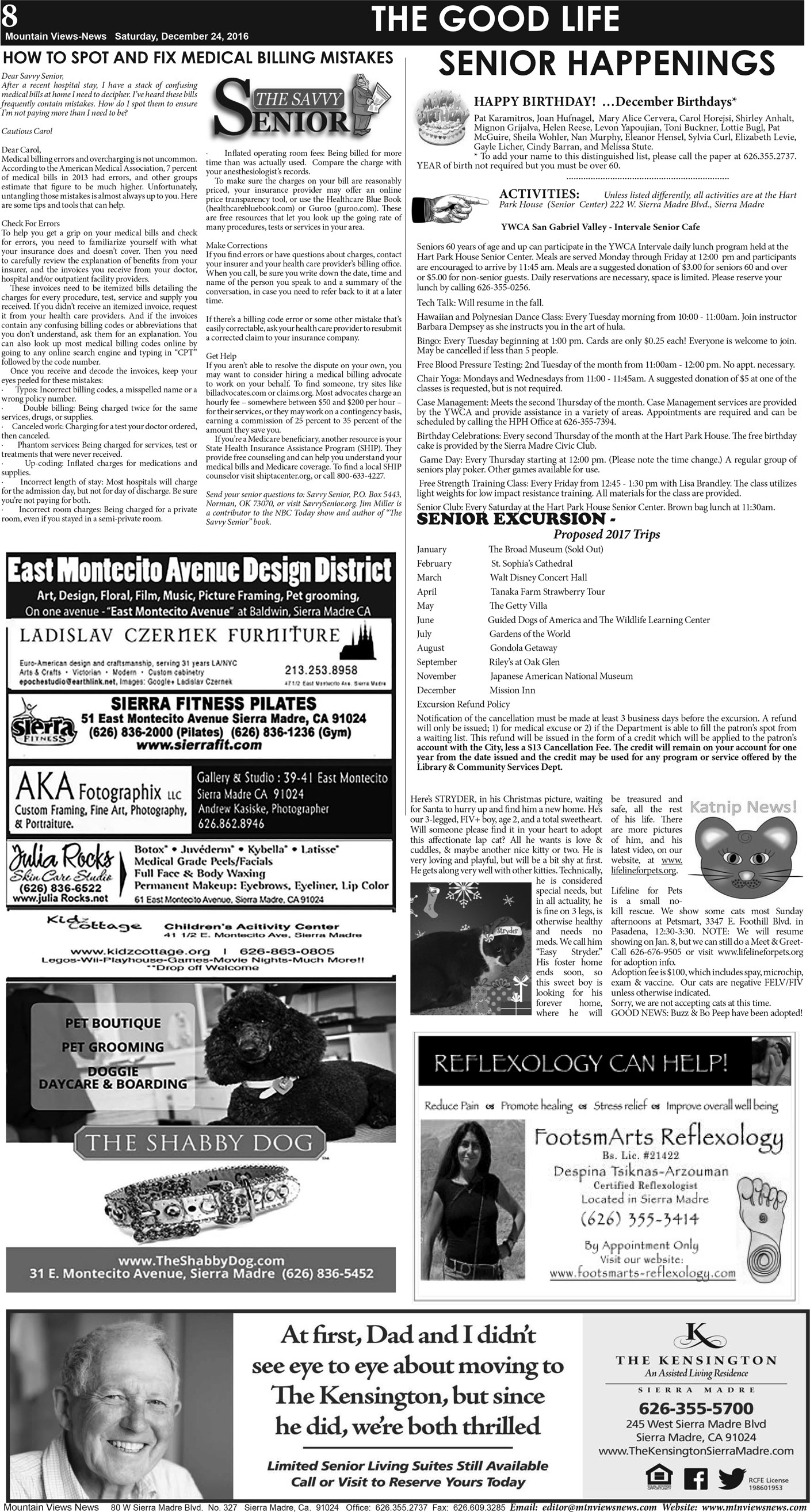 MVNews this week:  Page A:8