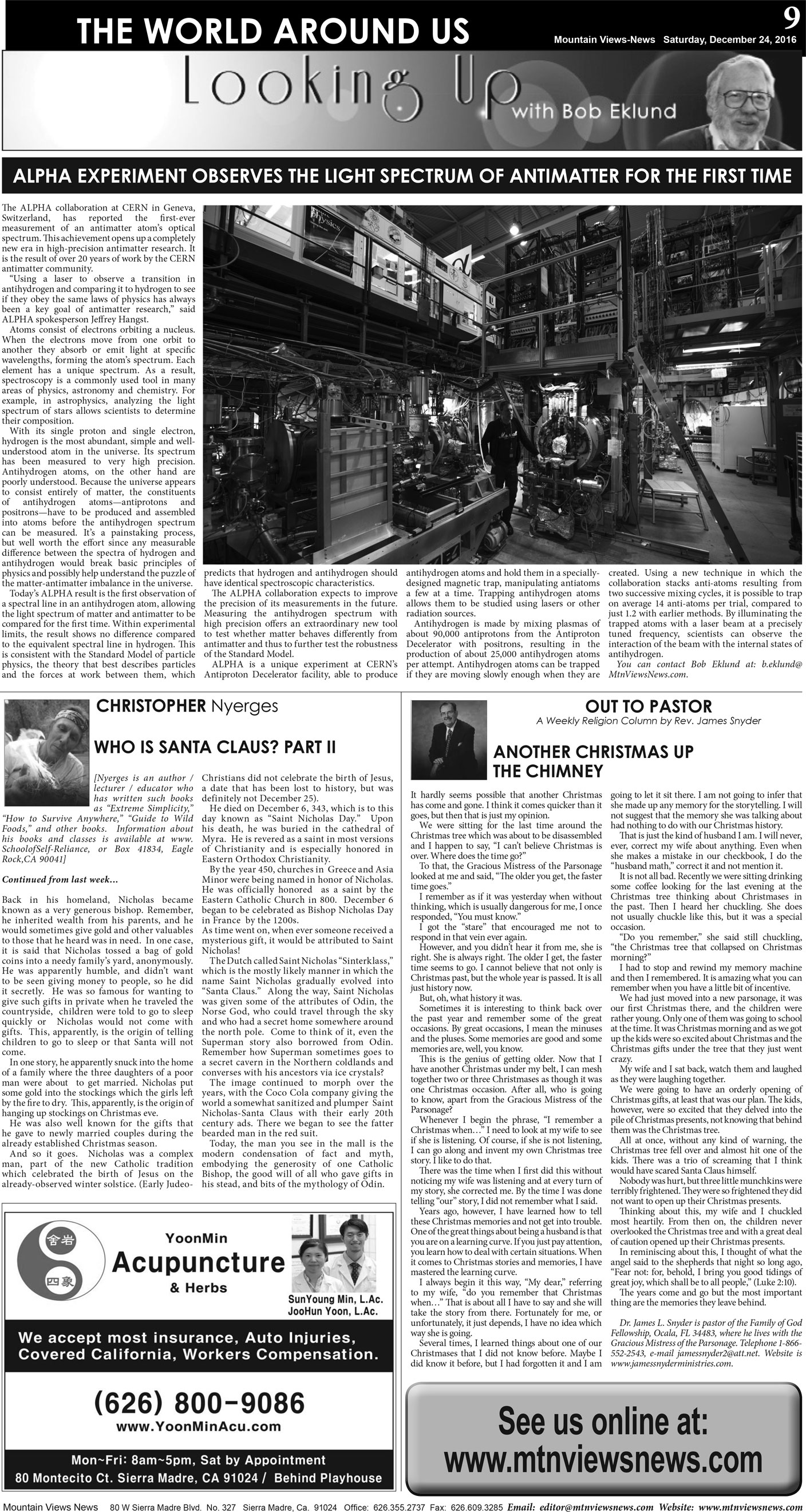 MVNews this week:  Page A:9