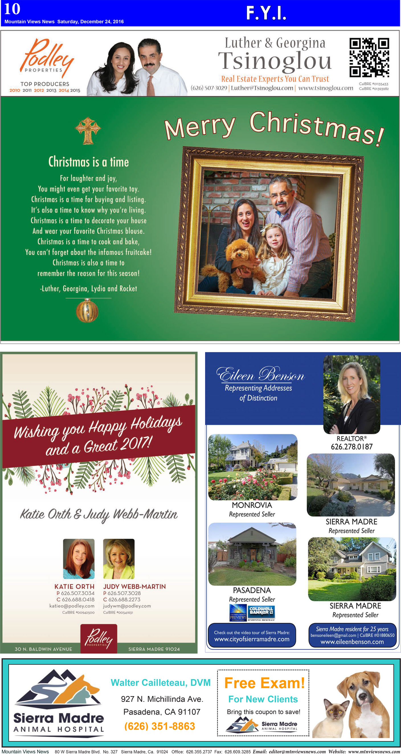 MVNews this week:  Page A:10