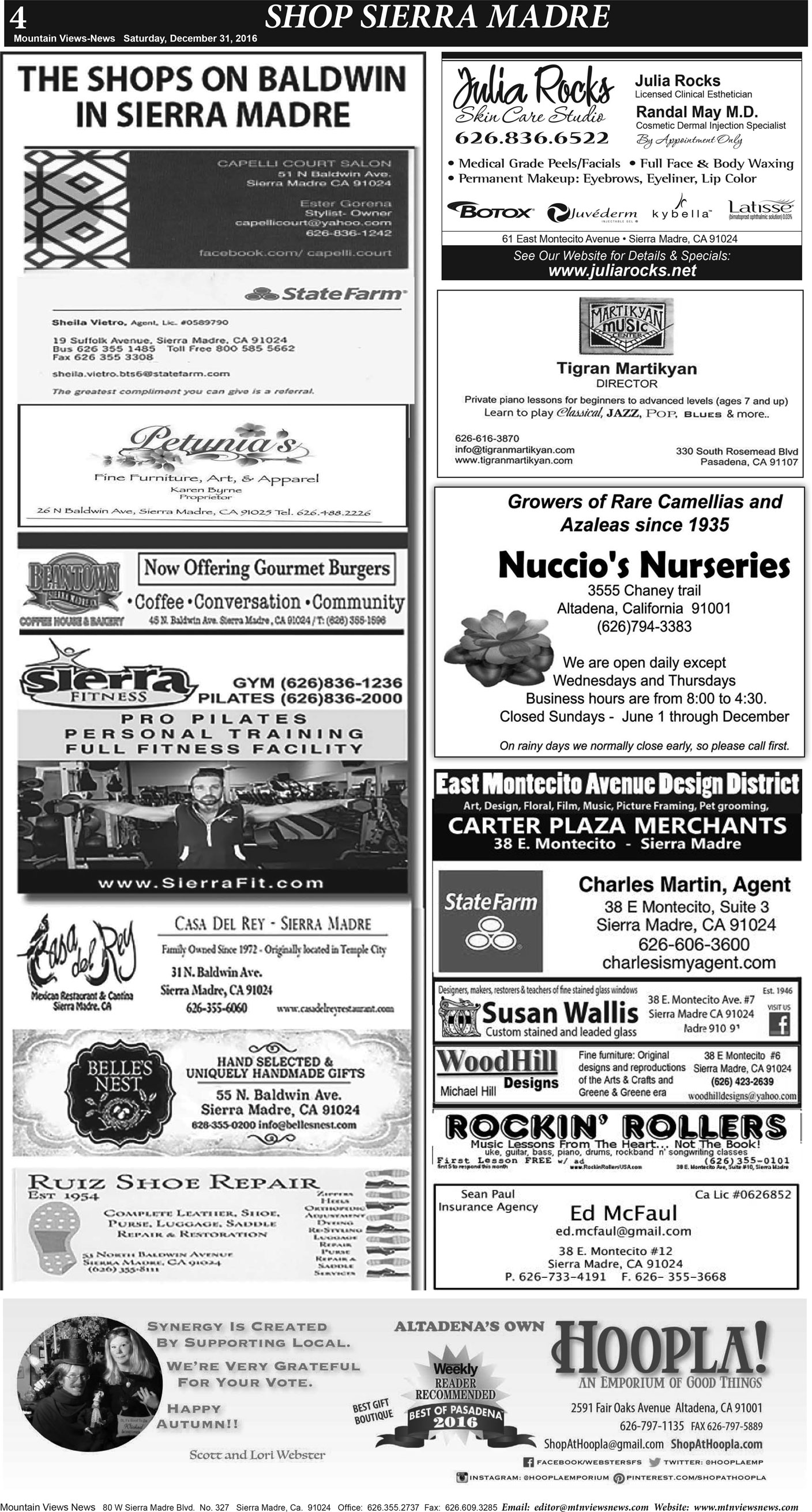 MVNews this week:  Page A:4