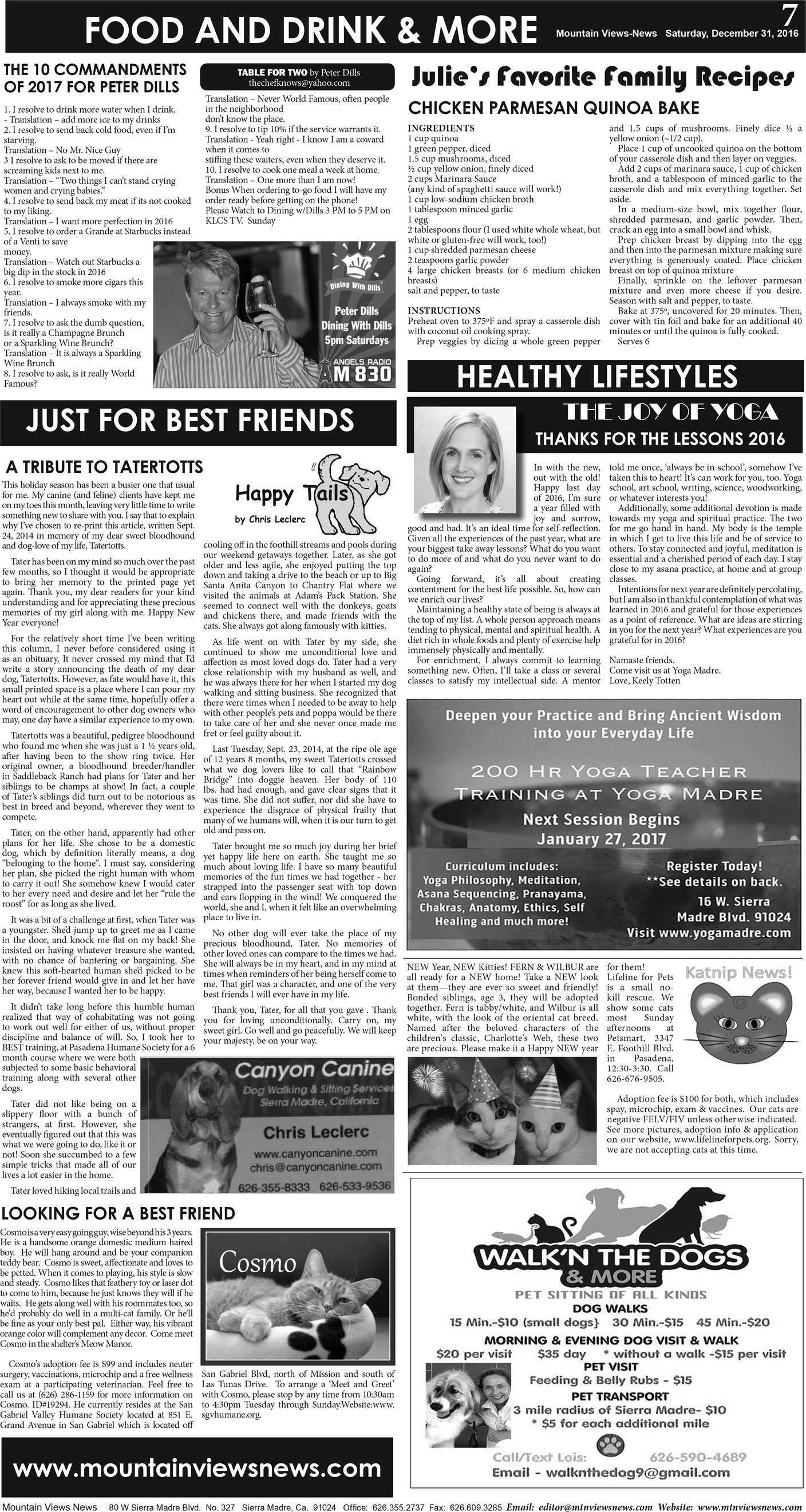 MVNews this week:  Page A:7