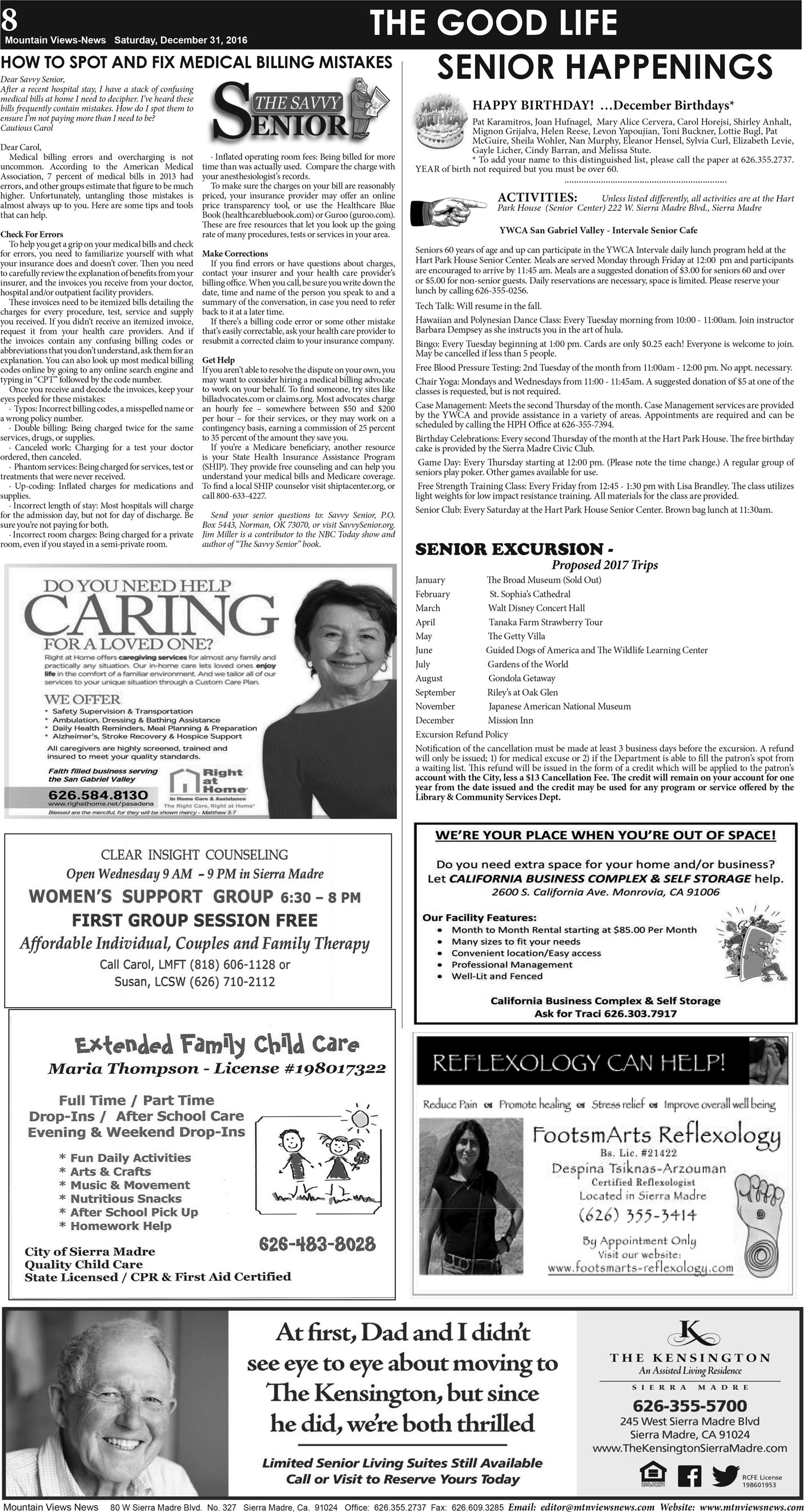 MVNews this week:  Page A:8