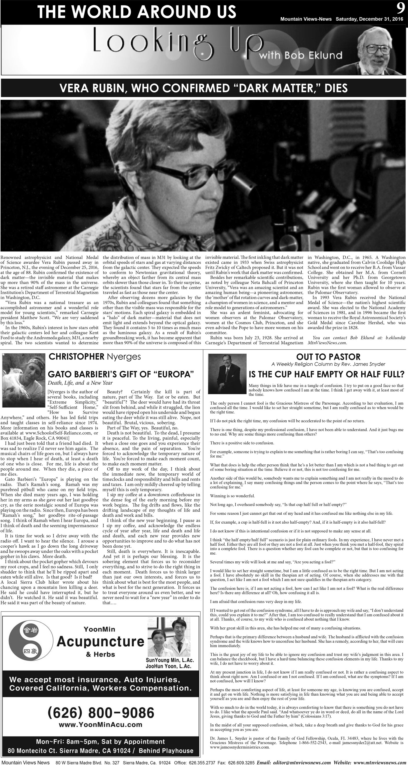 MVNews this week:  Page A:9