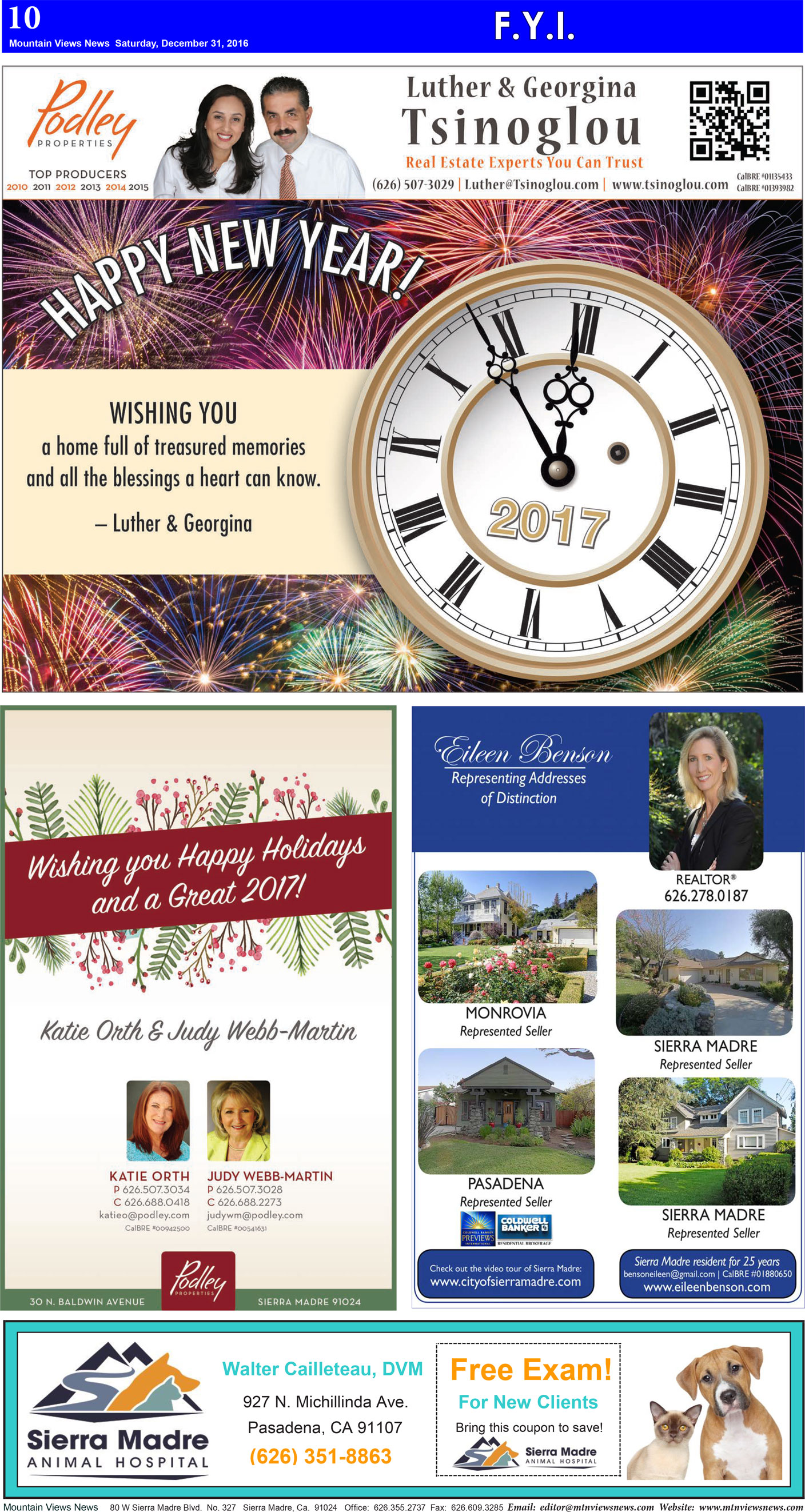 MVNews this week:  Page A:10