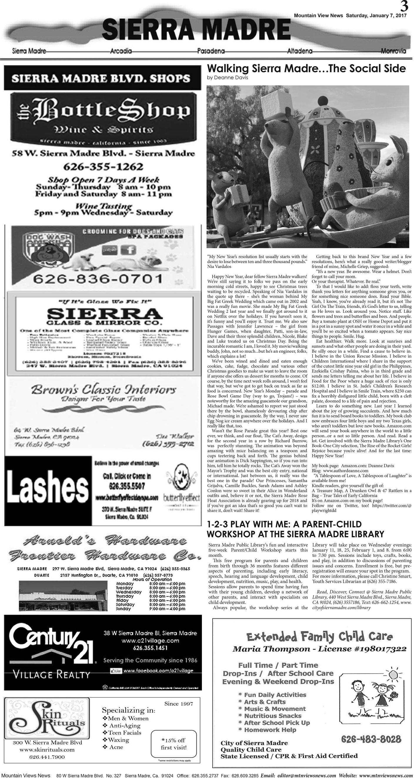 MVNews this week:  Page A:3