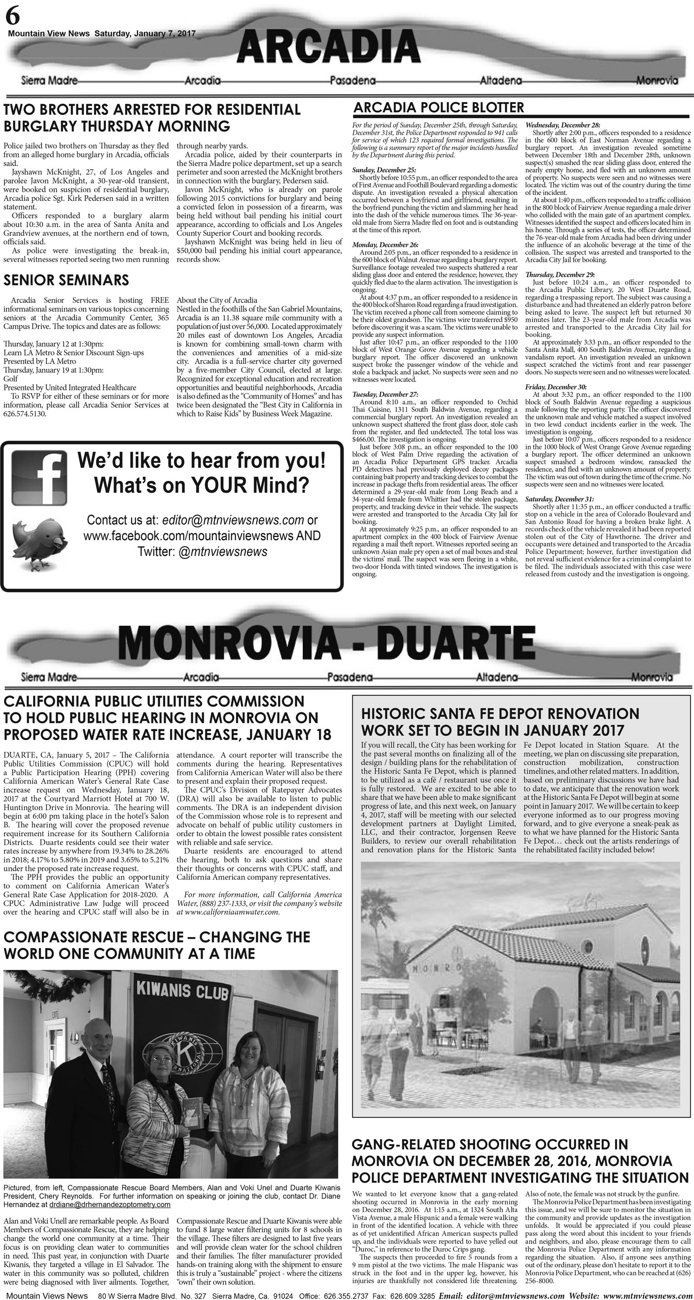 MVNews this week:  Page A:6