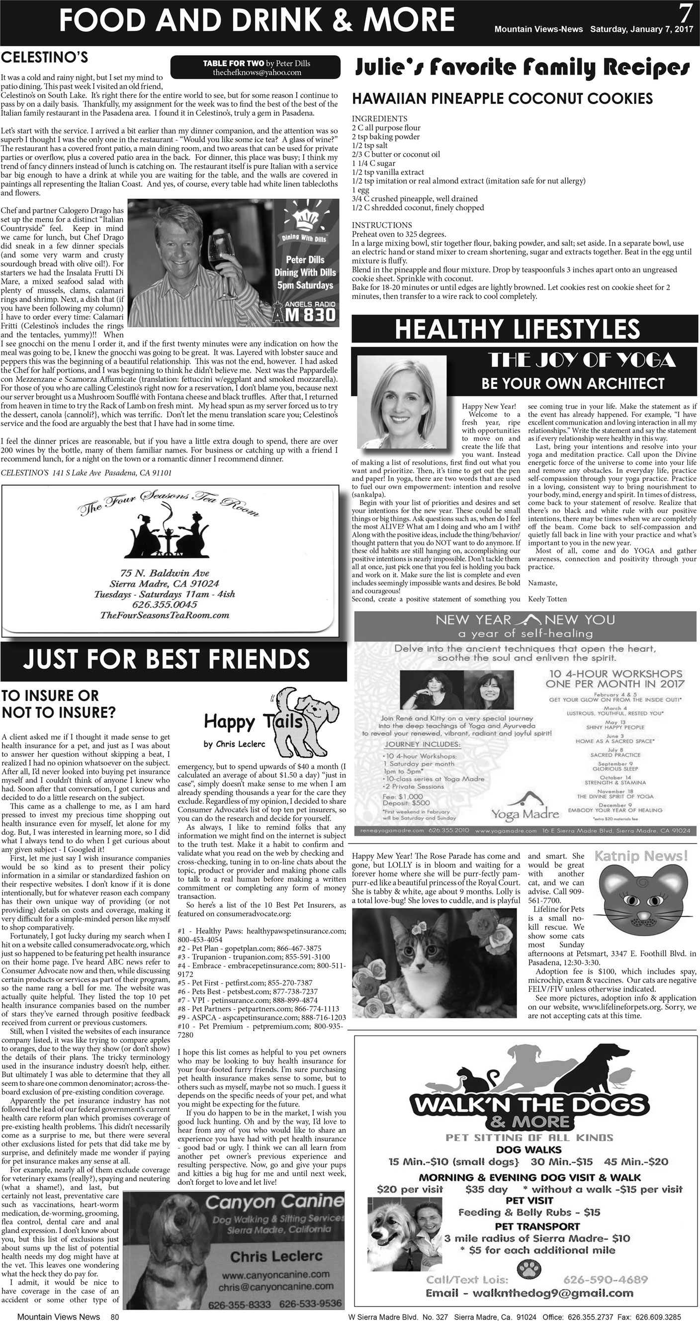 MVNews this week:  Page A:7