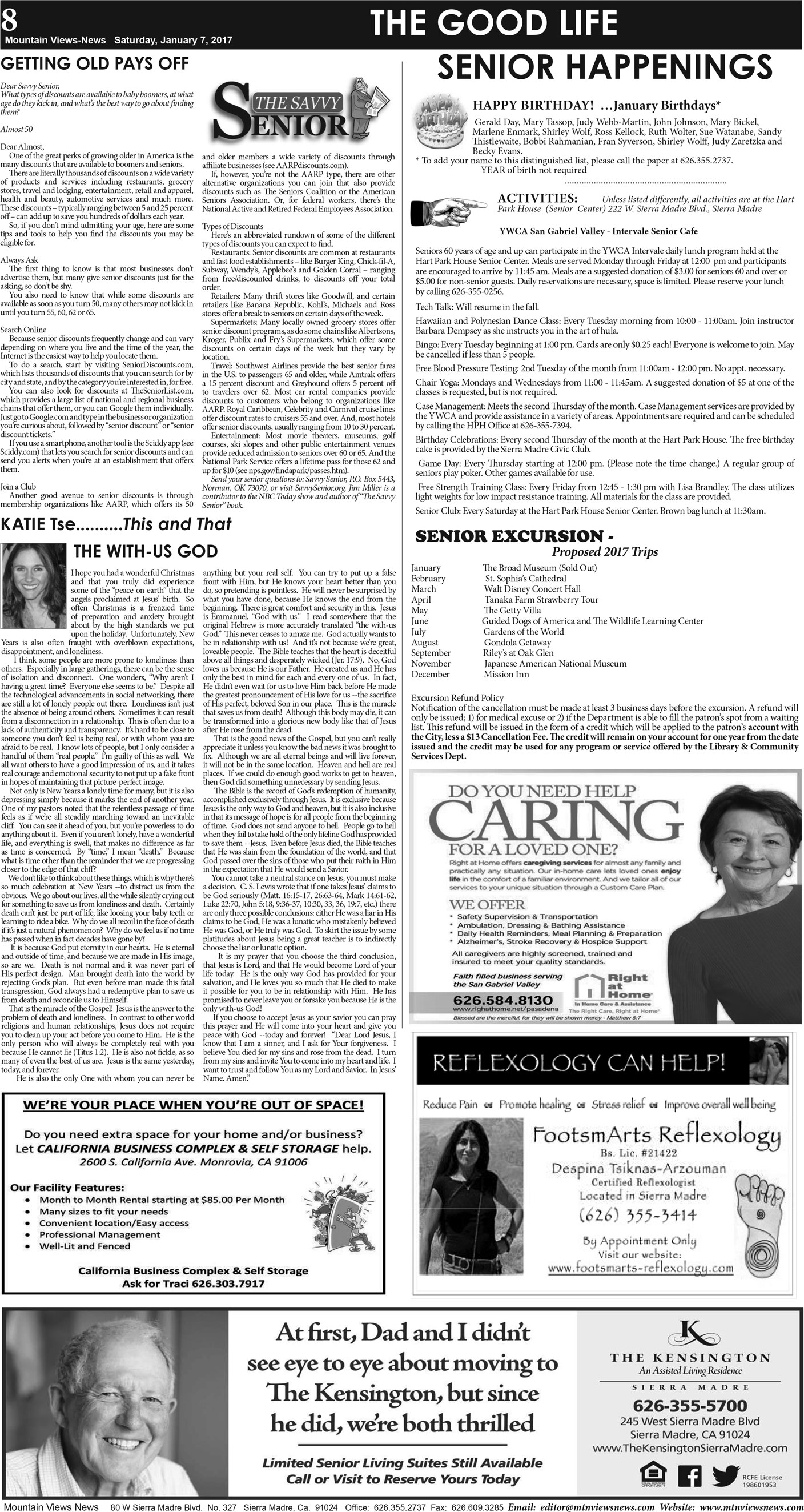 MVNews this week:  Page A:8