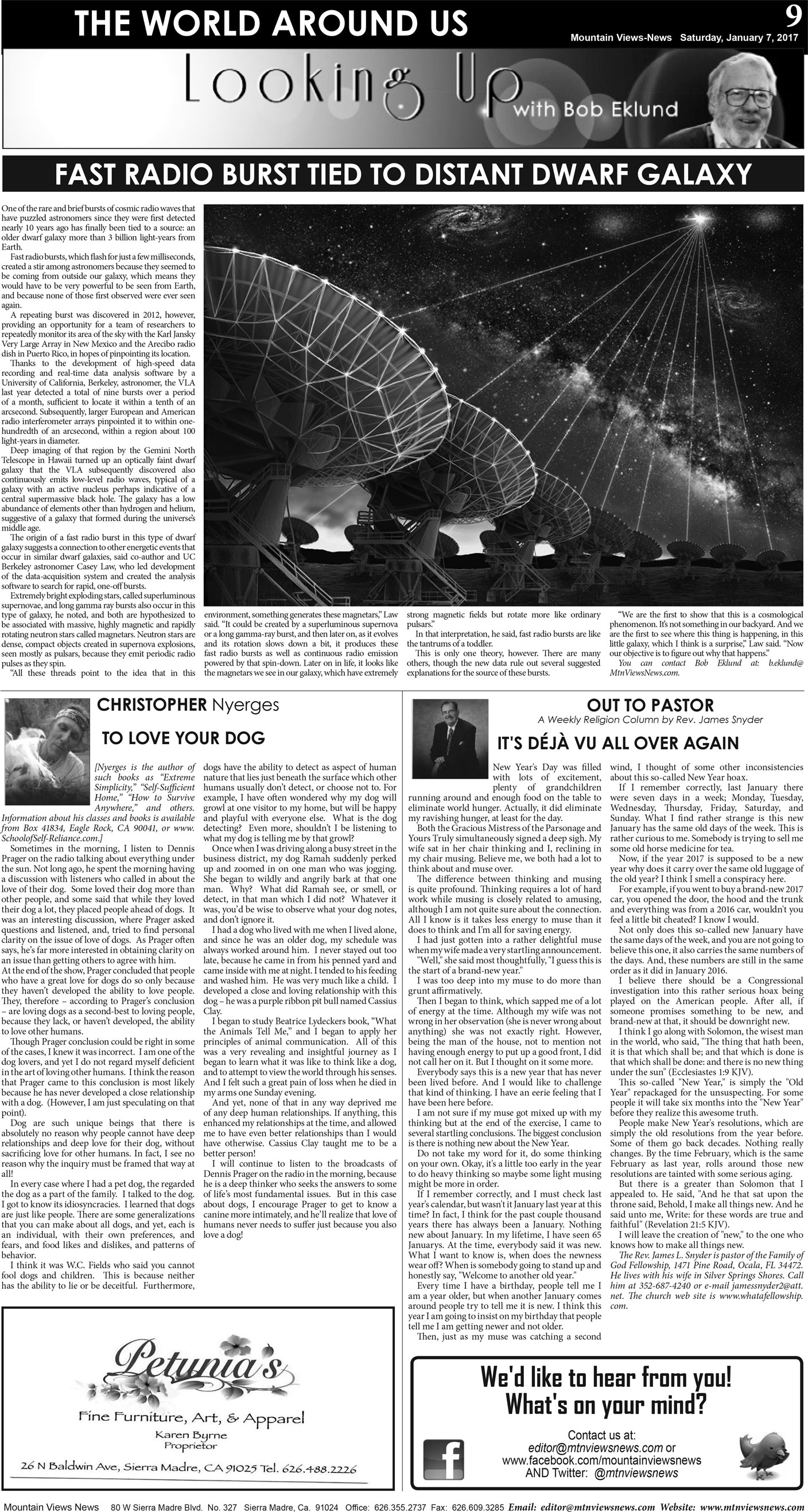 MVNews this week:  Page A:9