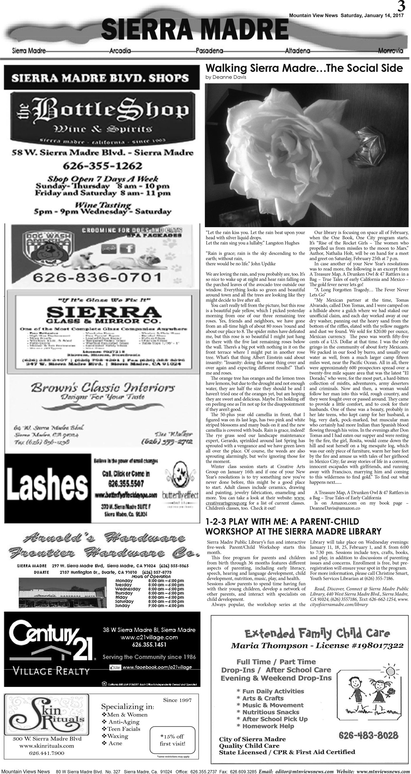 MVNews this week:  Page A:3