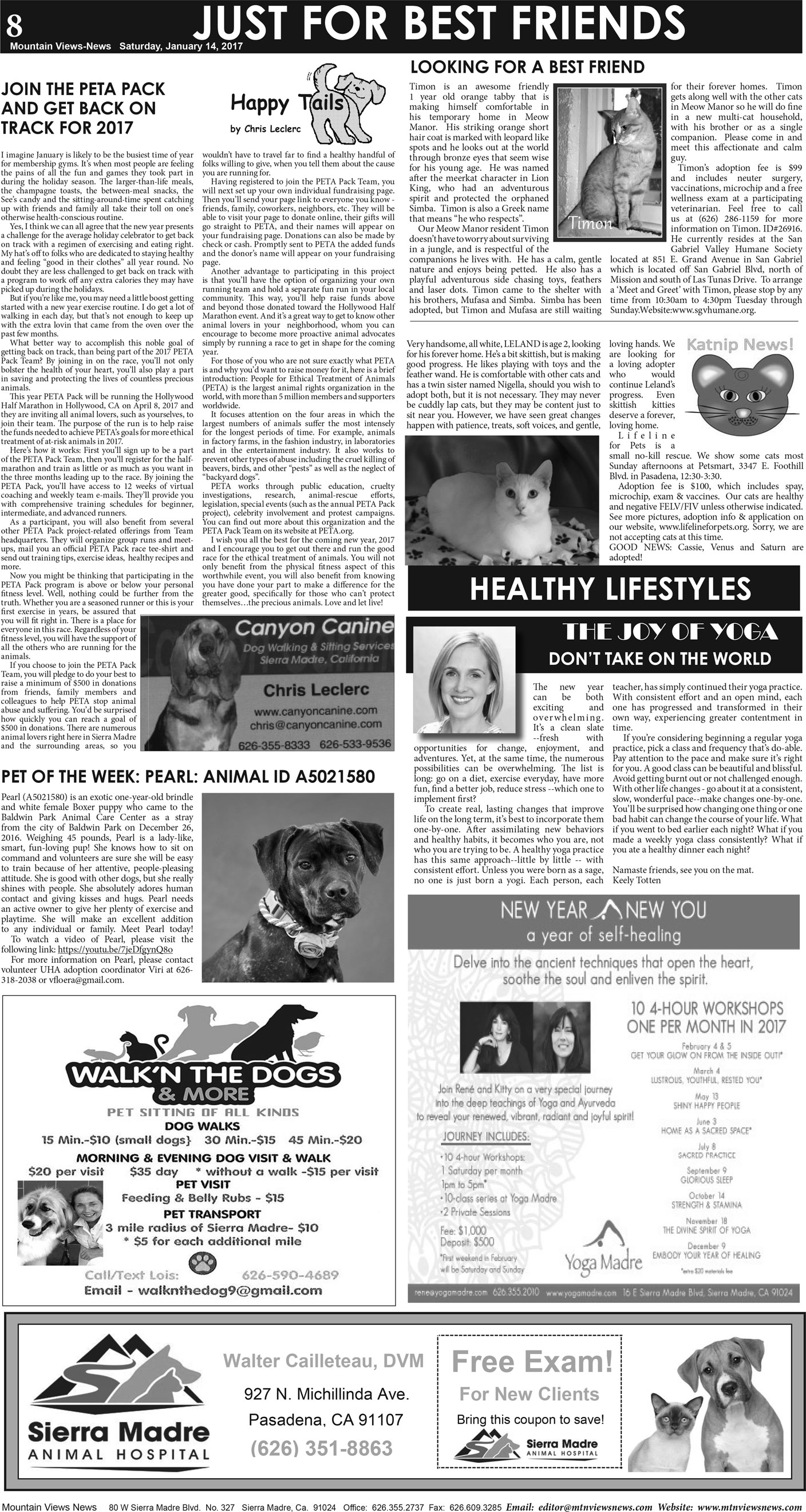 MVNews this week:  Page A:8