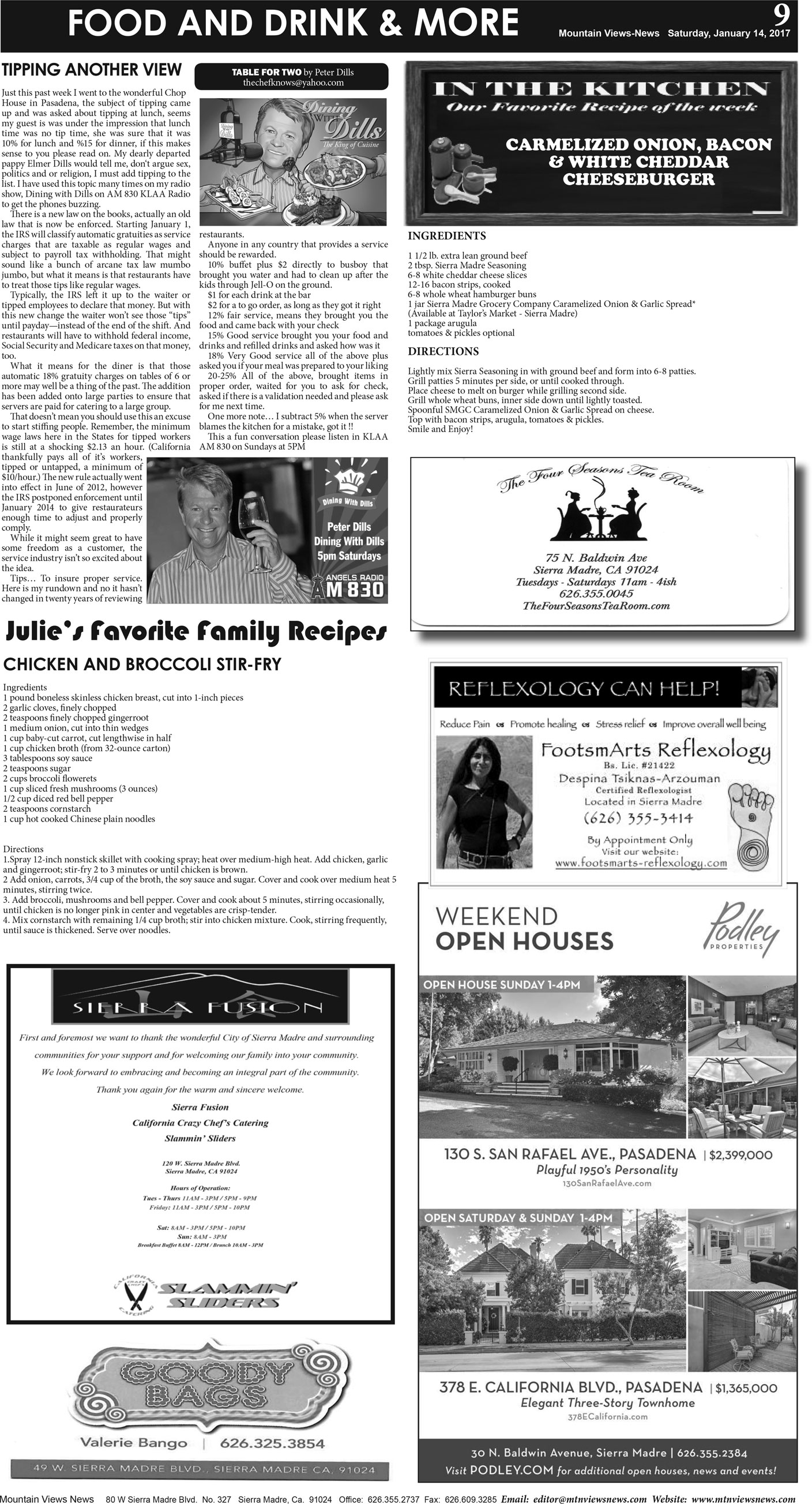 MVNews this week:  Page A:9