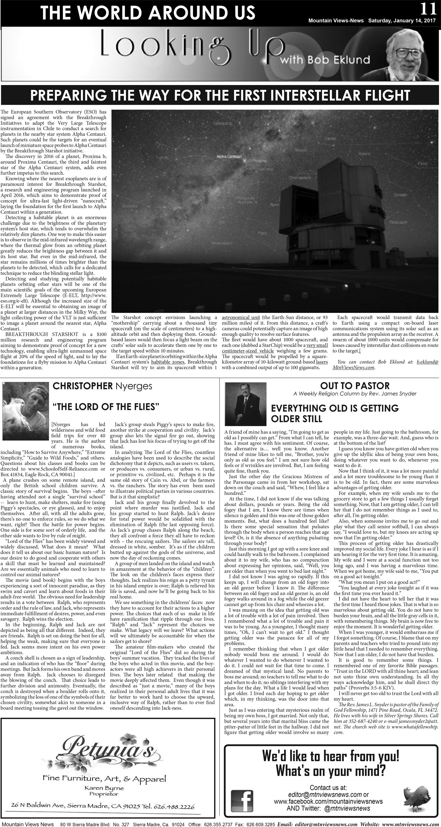 MVNews this week:  Page A:11