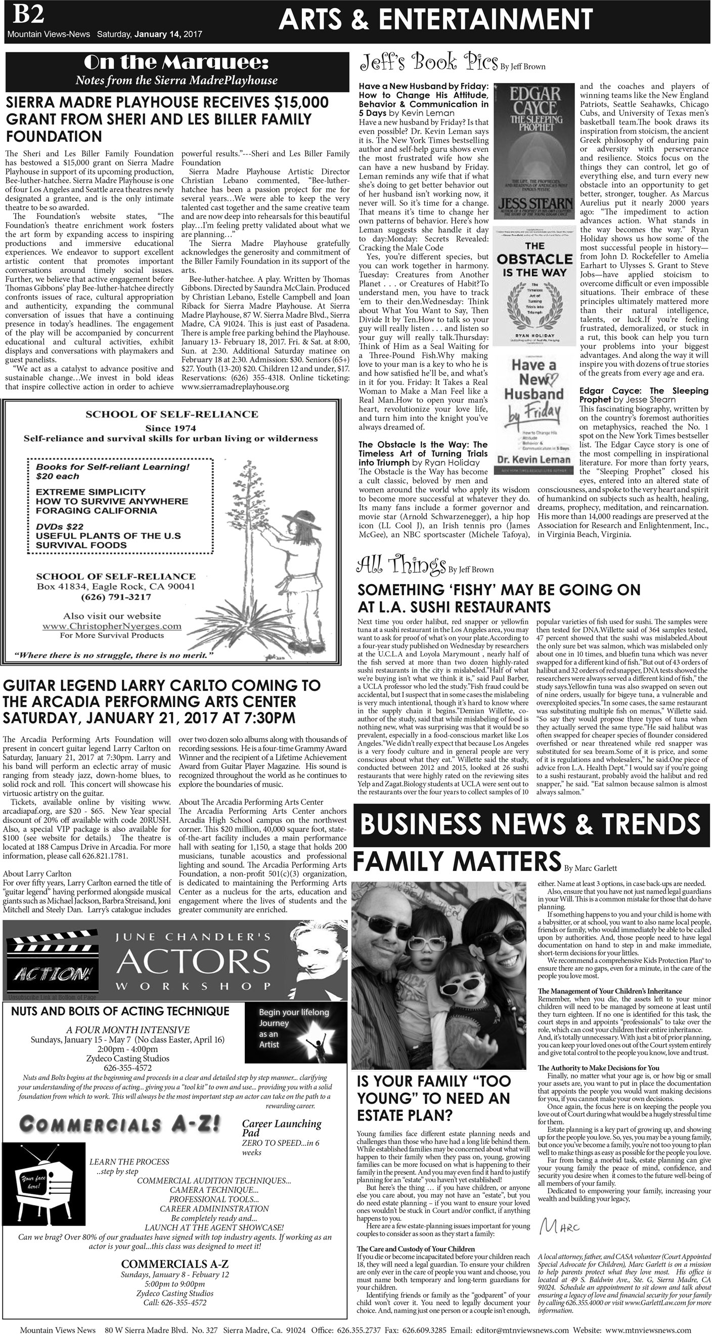 MVNews this week:  Page B:2