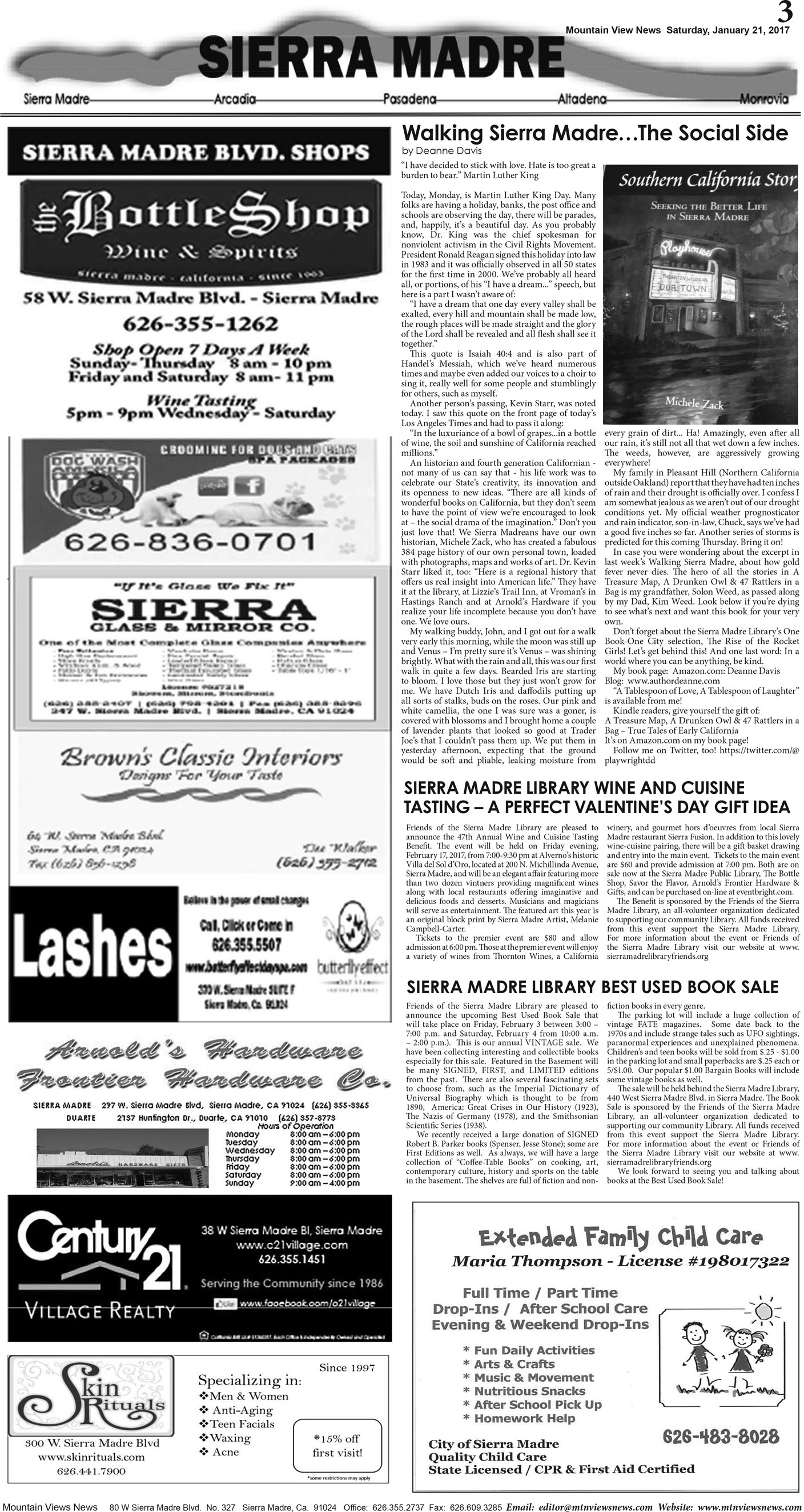 MVNews this week:  Page A:3