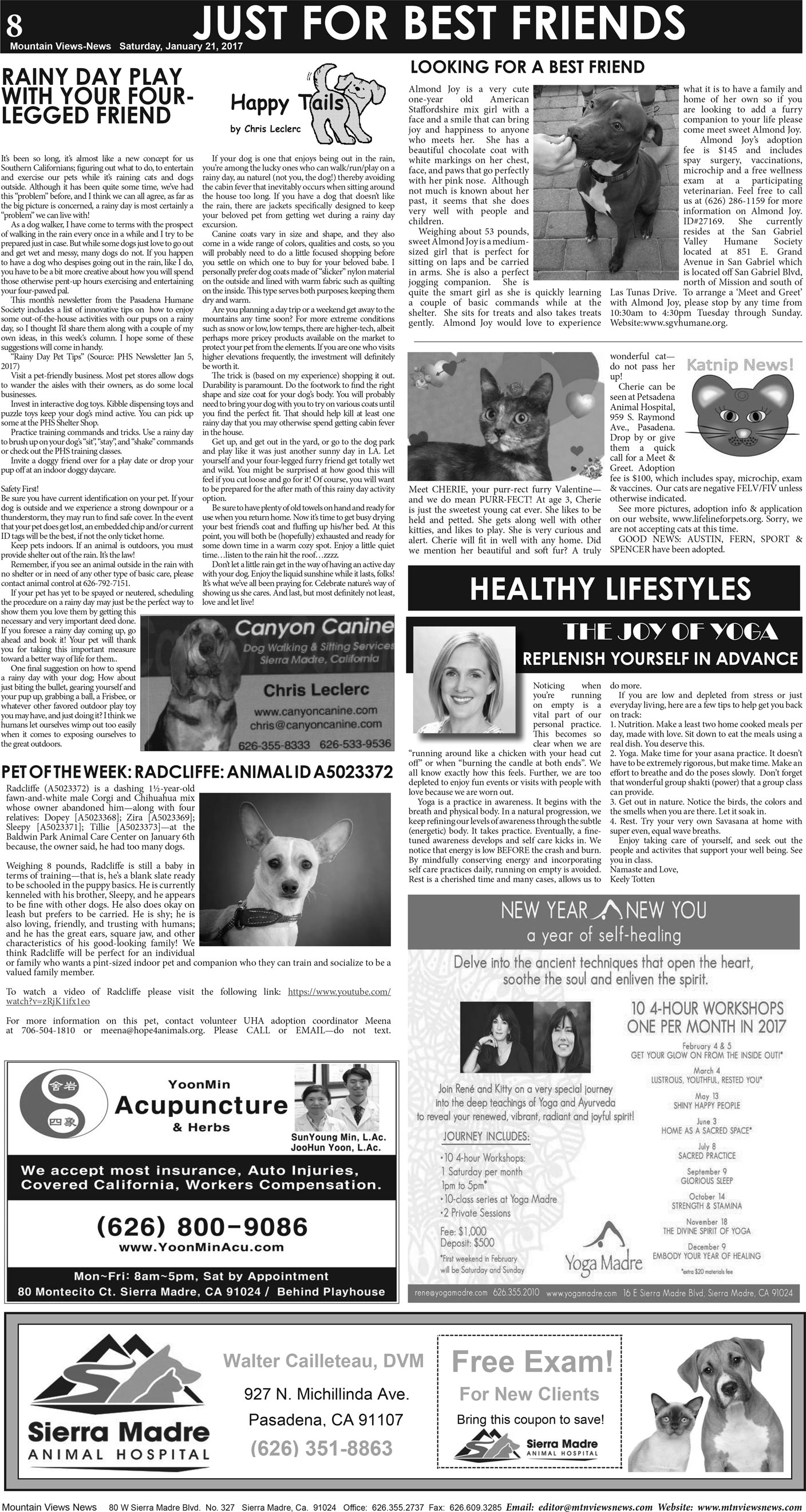 MVNews this week:  Page A:8