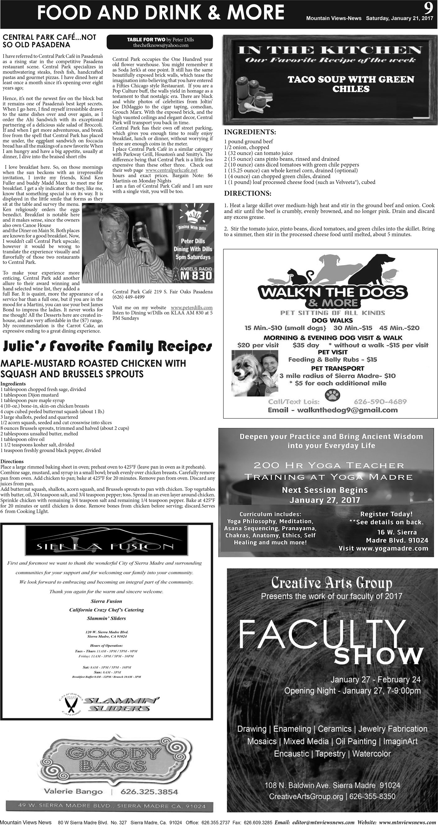 MVNews this week:  Page A:9