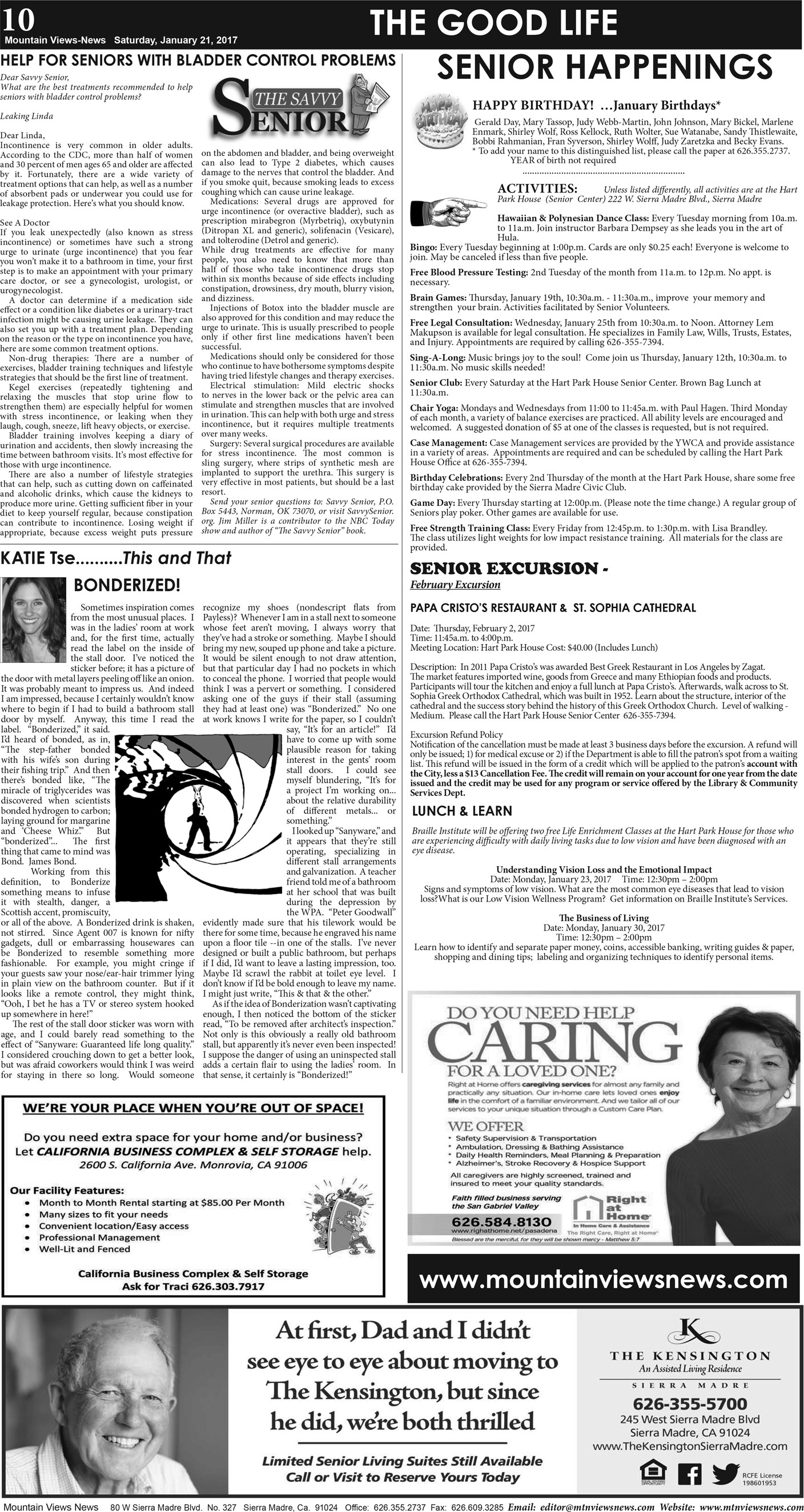 MVNews this week:  Page A:10