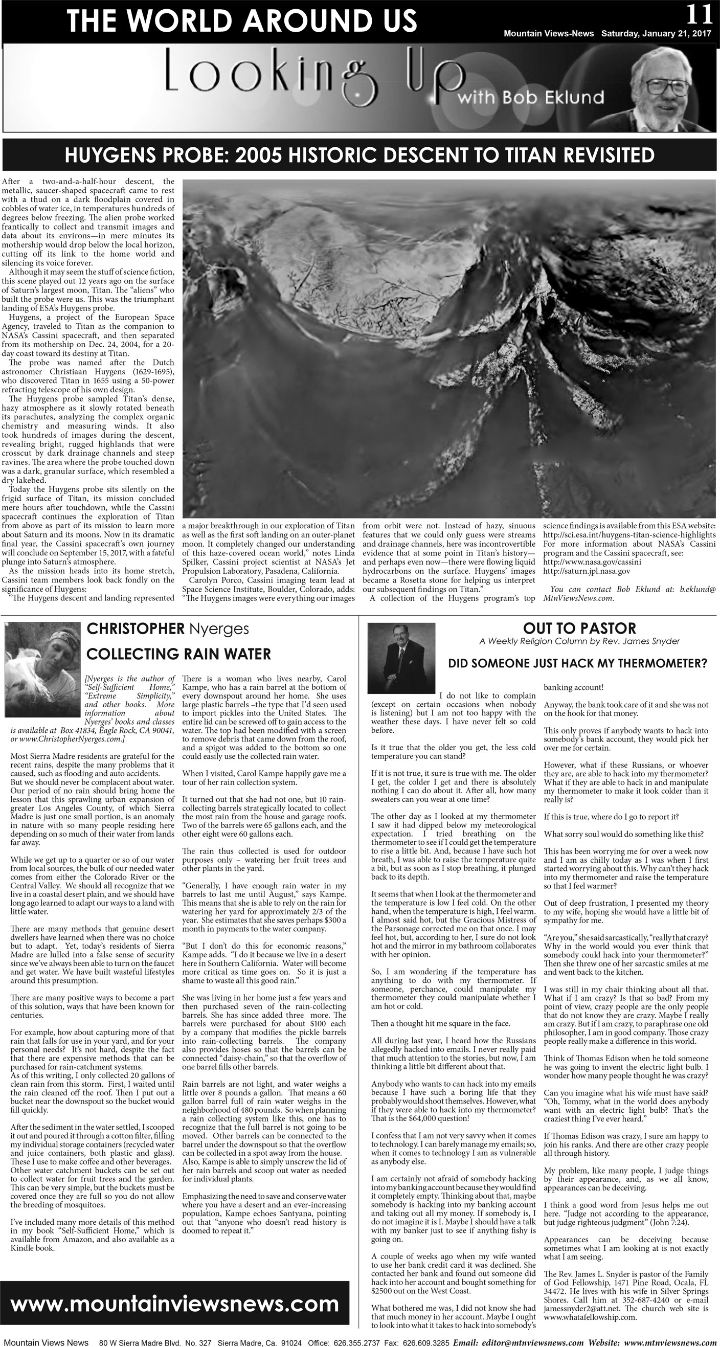 MVNews this week:  Page A:11