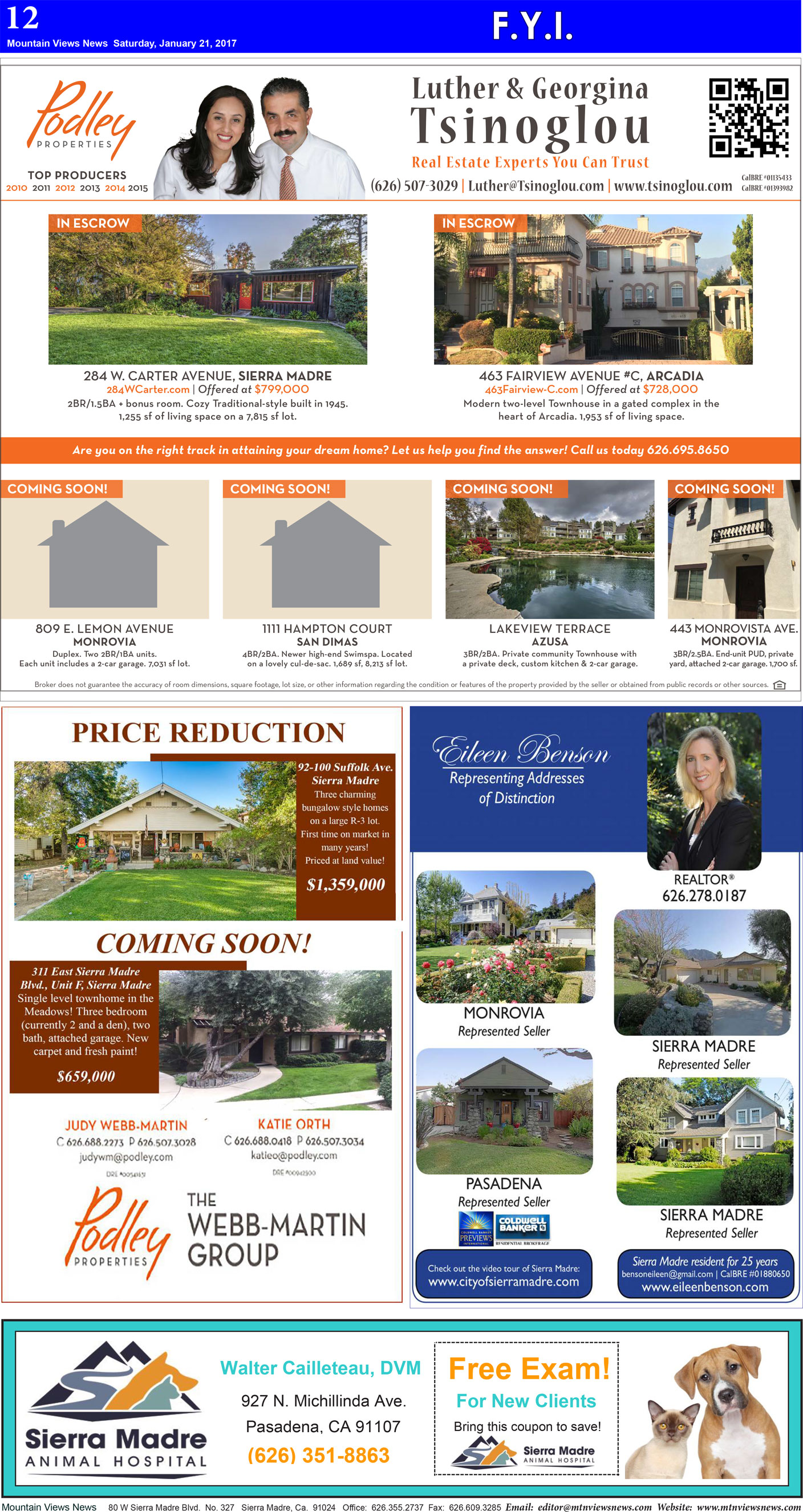 MVNews this week:  Page A:12