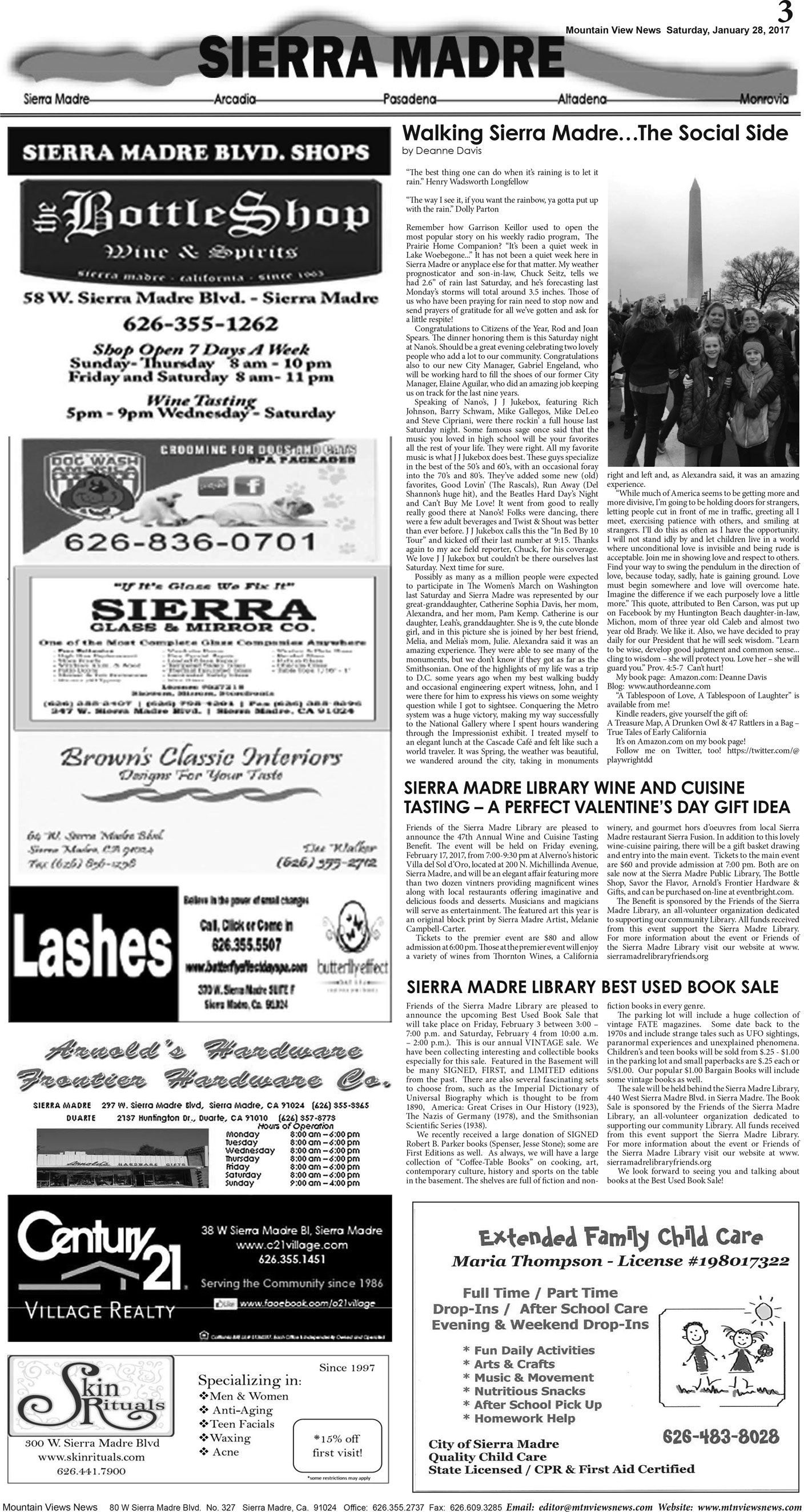 MVNews this week:  Page A:3