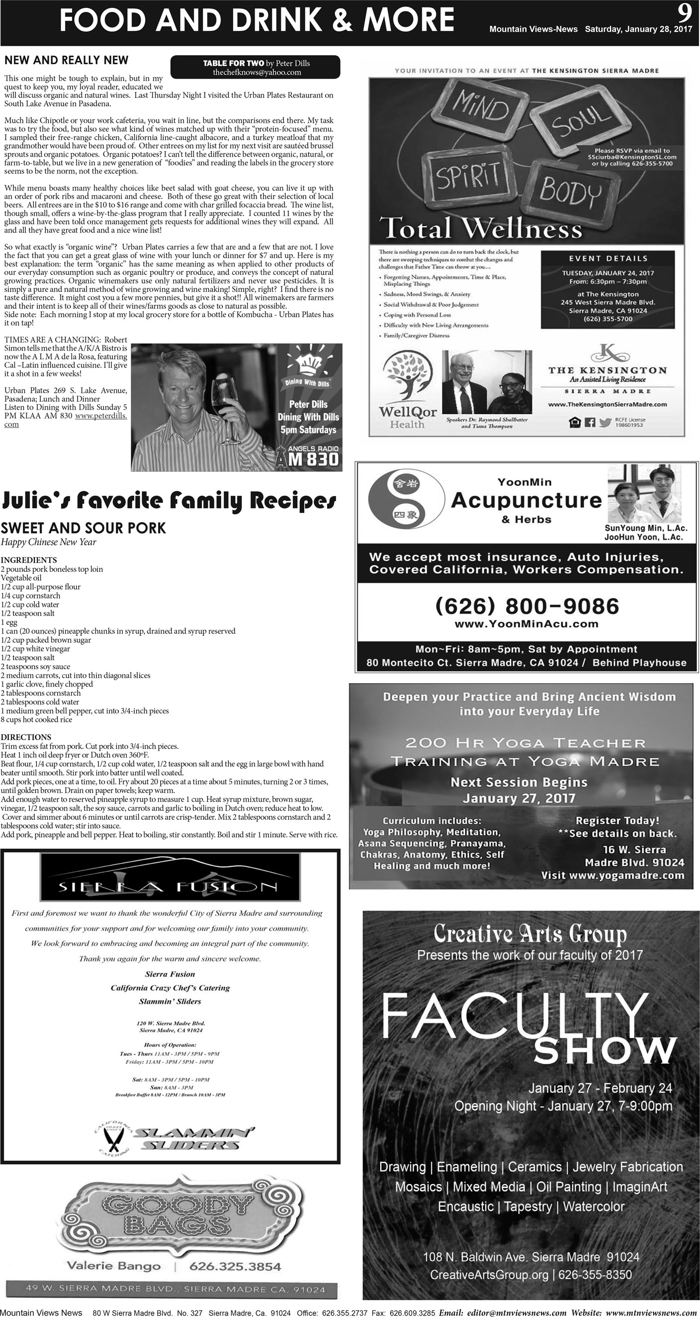 MVNews this week:  Page A:9