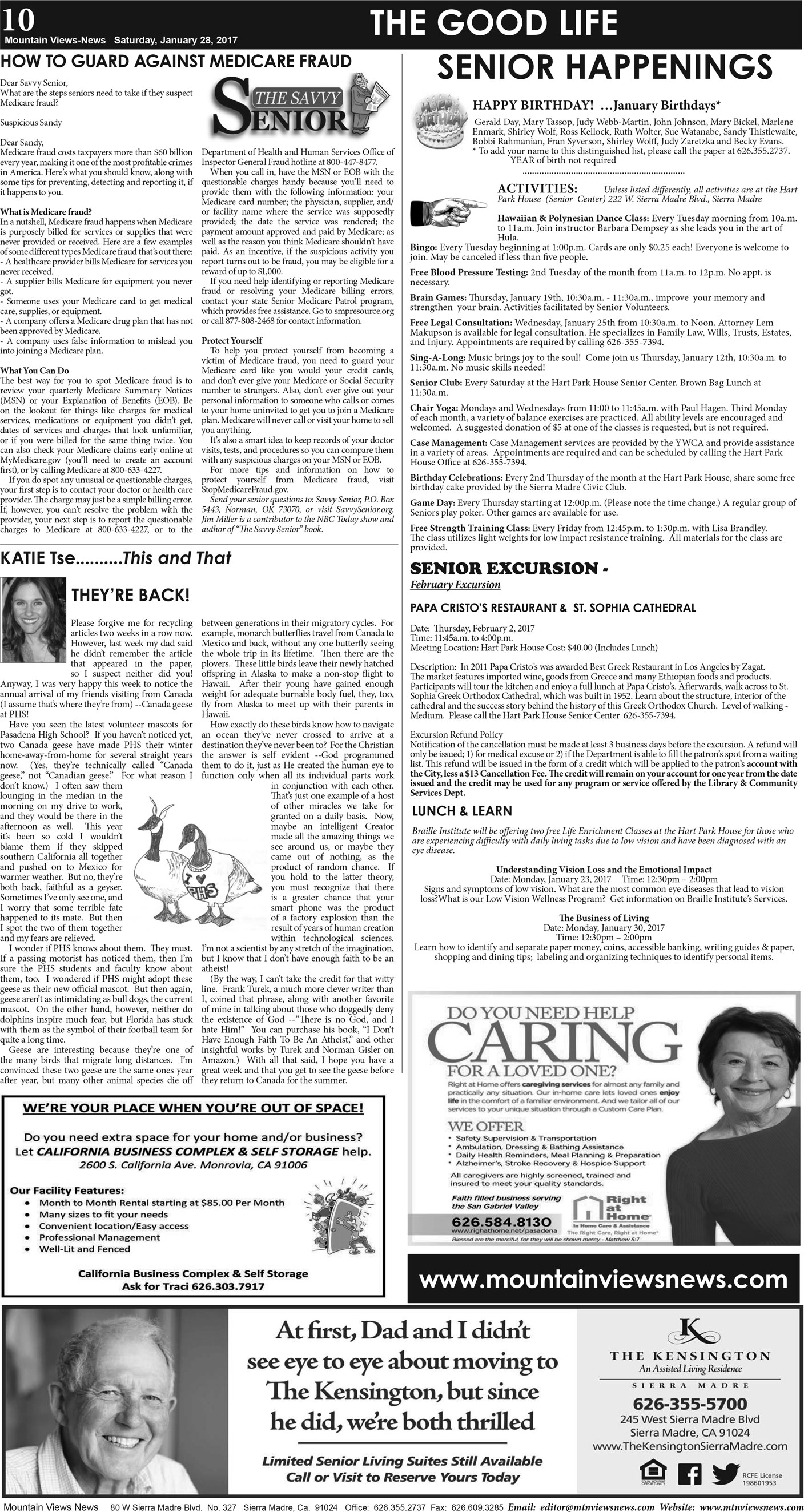 MVNews this week:  Page A:10