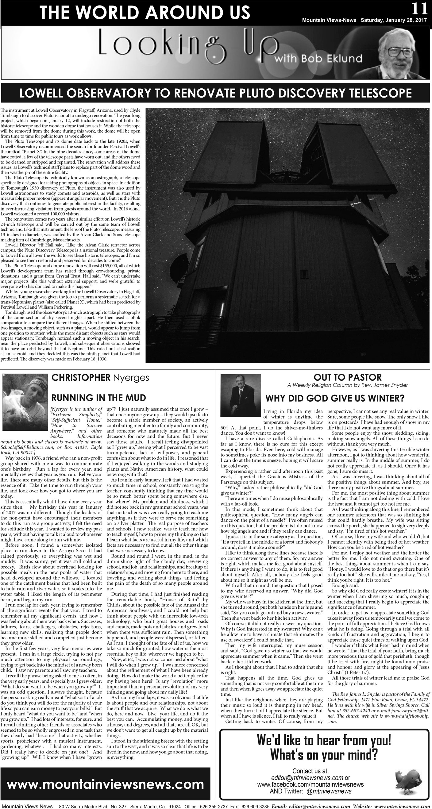 MVNews this week:  Page A:11