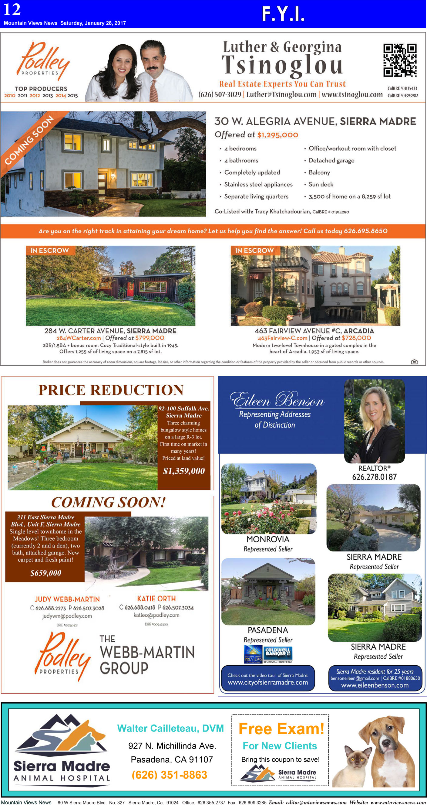 MVNews this week:  Page A:12