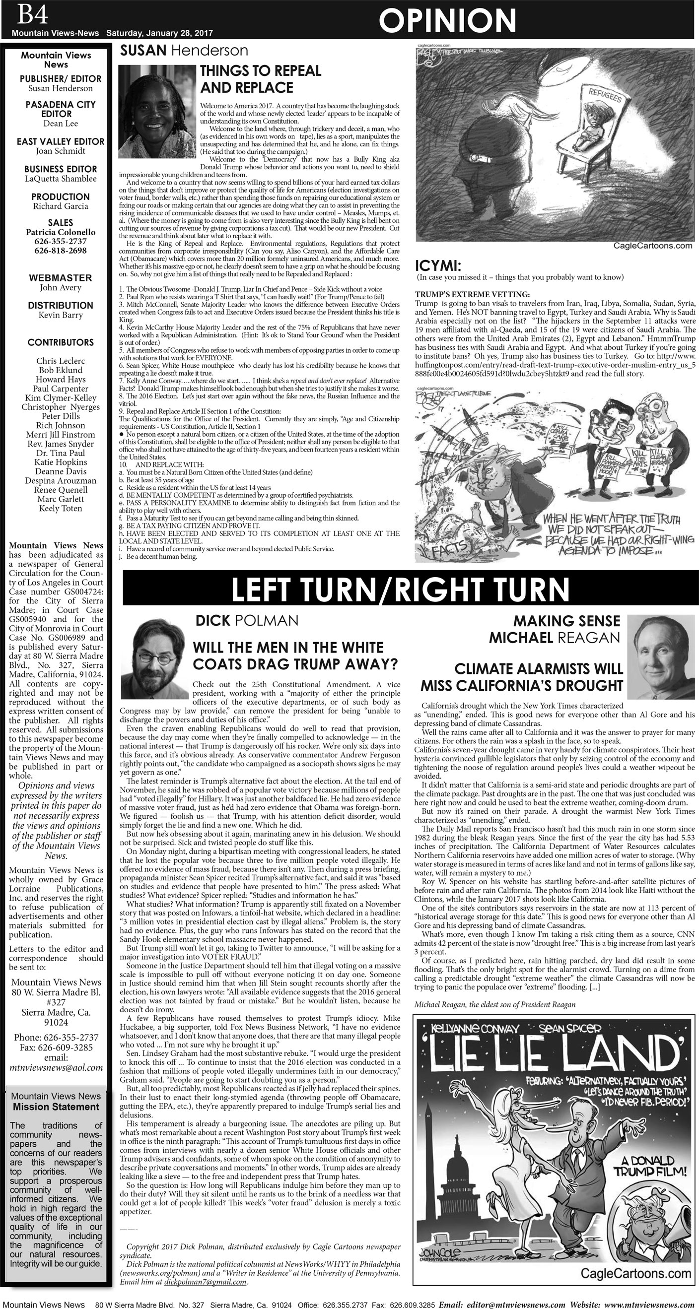 MVNews this week:  Page B:4